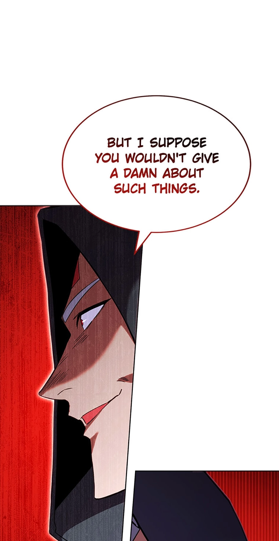 Read My Insanely Competent Underlings chapter 43 image 23 on Lezhin