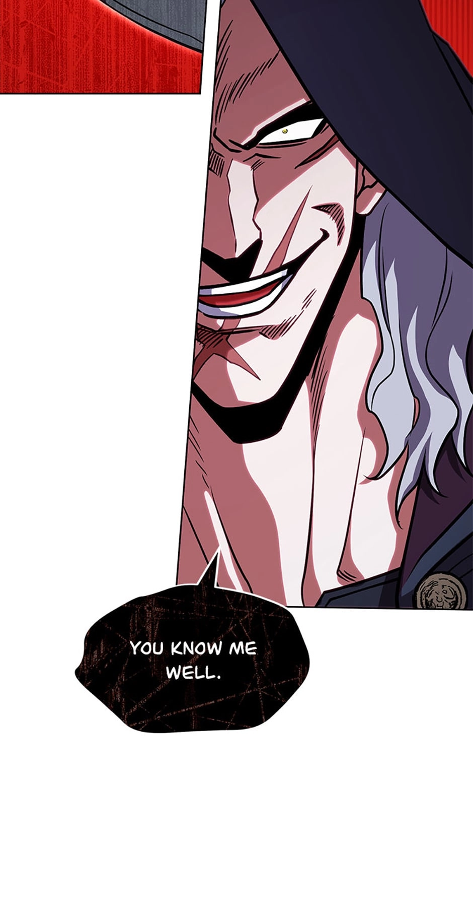 Read My Insanely Competent Underlings chapter 43 image 24 on Lezhin