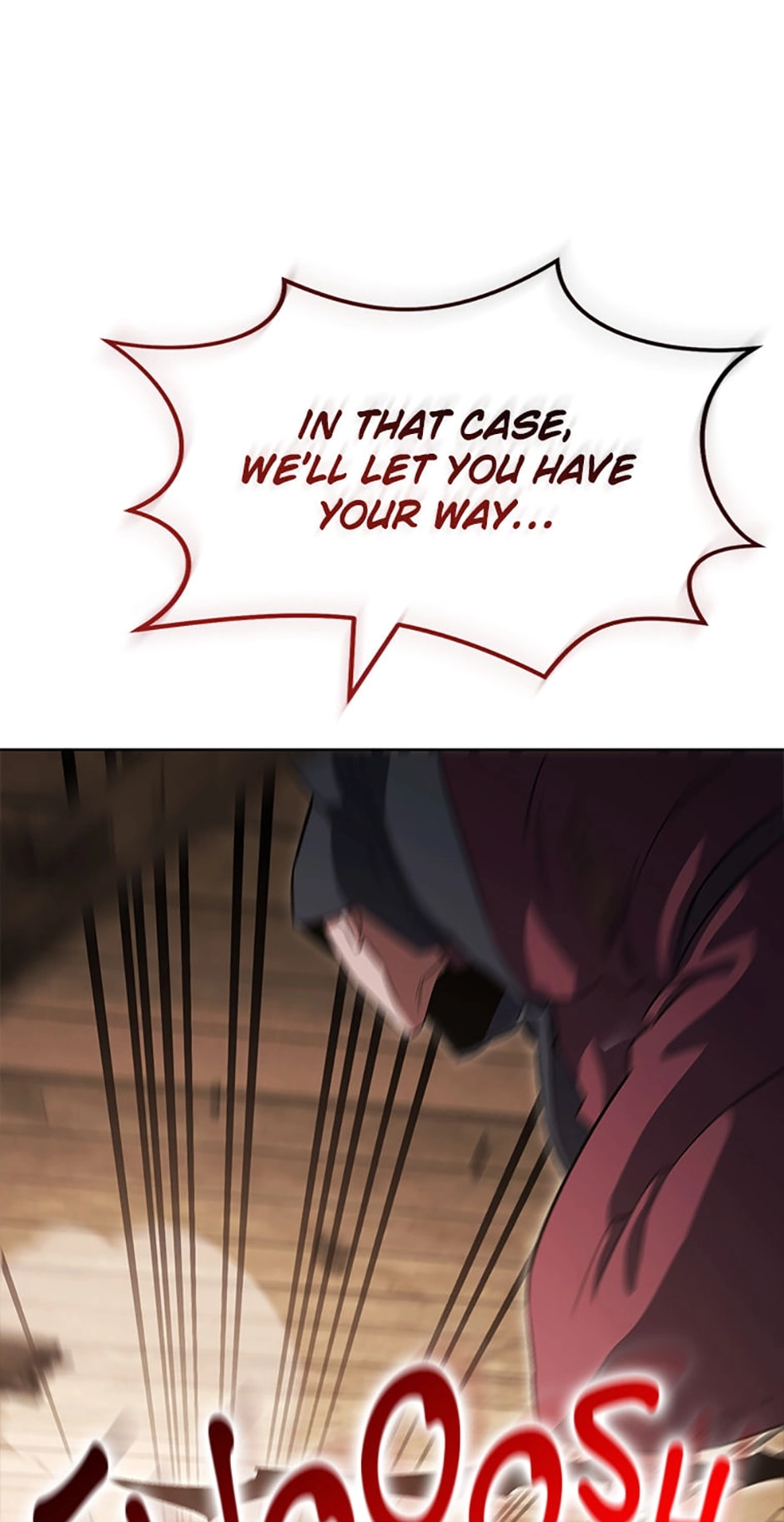 Read My Insanely Competent Underlings chapter 43 image 25 on Lezhin