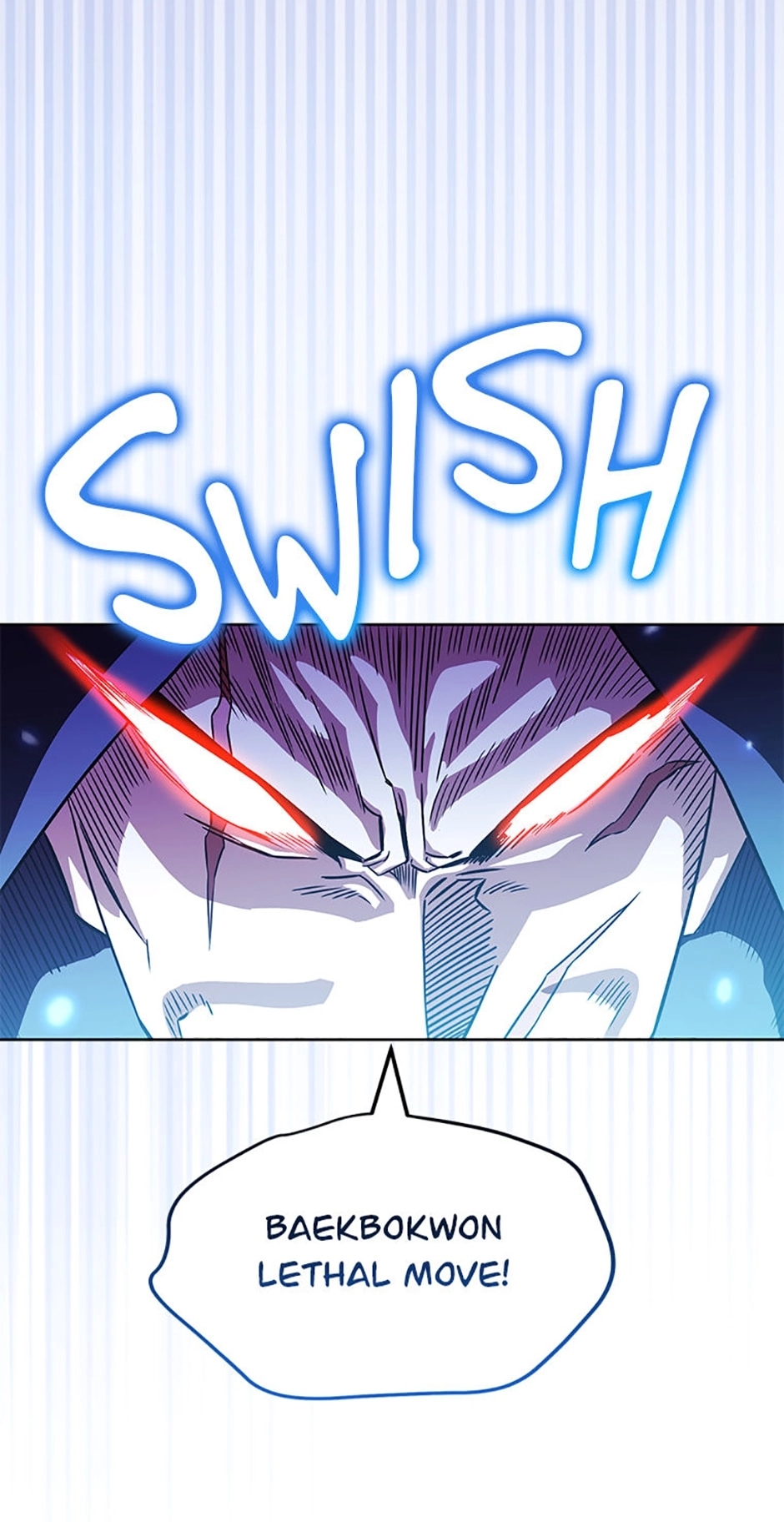Read My Insanely Competent Underlings chapter 43 image 27 on Lezhin