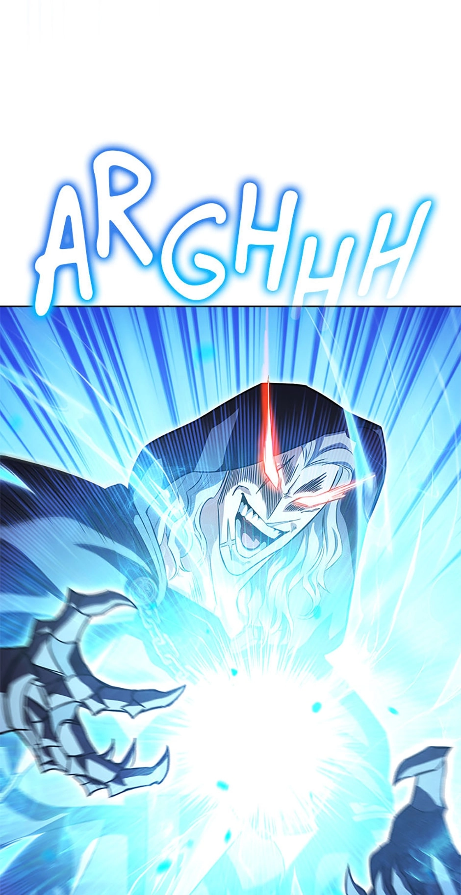 Read My Insanely Competent Underlings chapter 43 image 28 on Lezhin