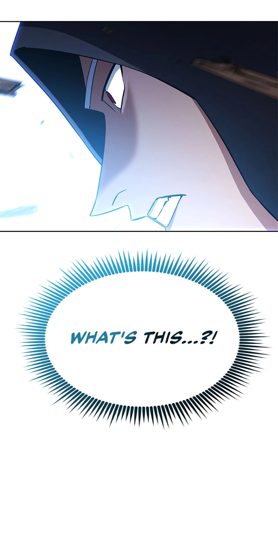 Read My Insanely Competent Underlings chapter 43 image 32 on Lezhin