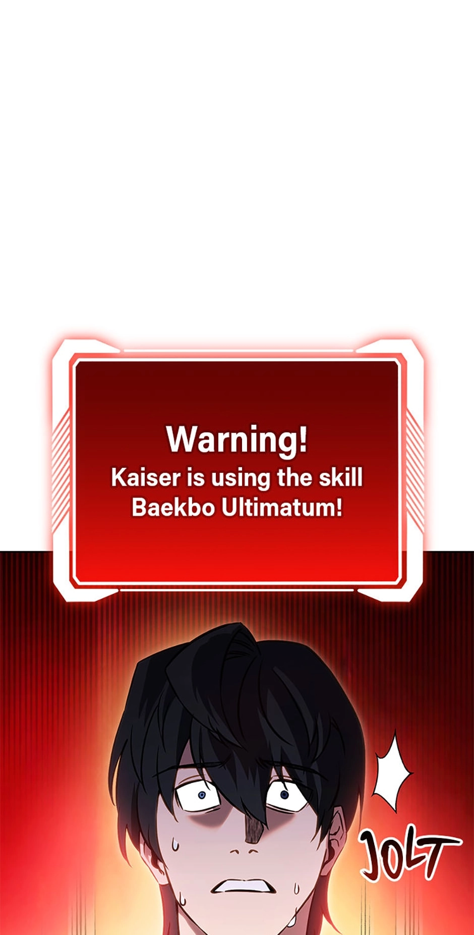 Read My Insanely Competent Underlings chapter 43 image 34 on Lezhin