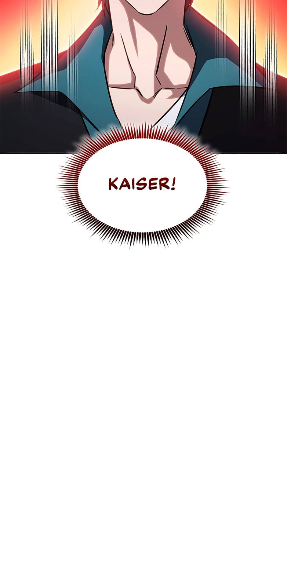 Read My Insanely Competent Underlings chapter 43 image 35 on Lezhin