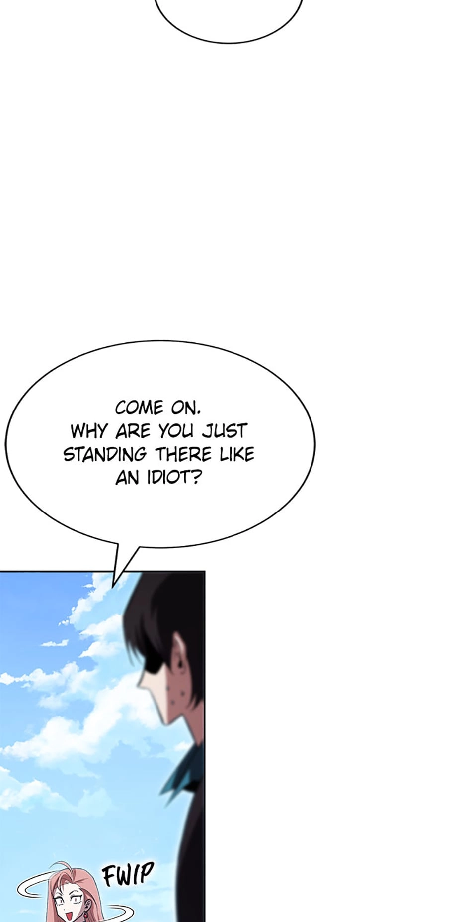 Read My Insanely Competent Underlings chapter 43 image 37 on Lezhin