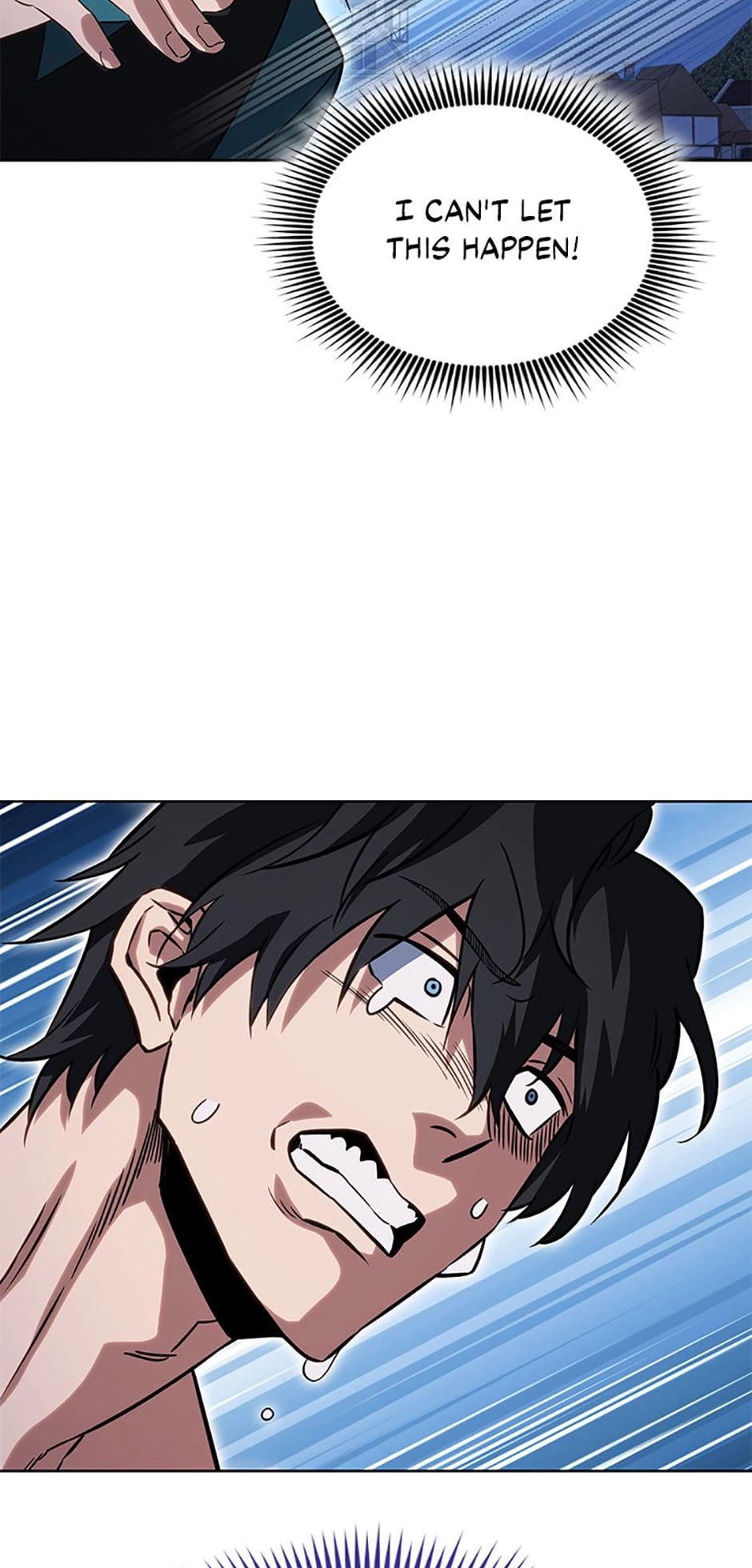 Read My Insanely Competent Underlings chapter 43 image 41 on Lezhin