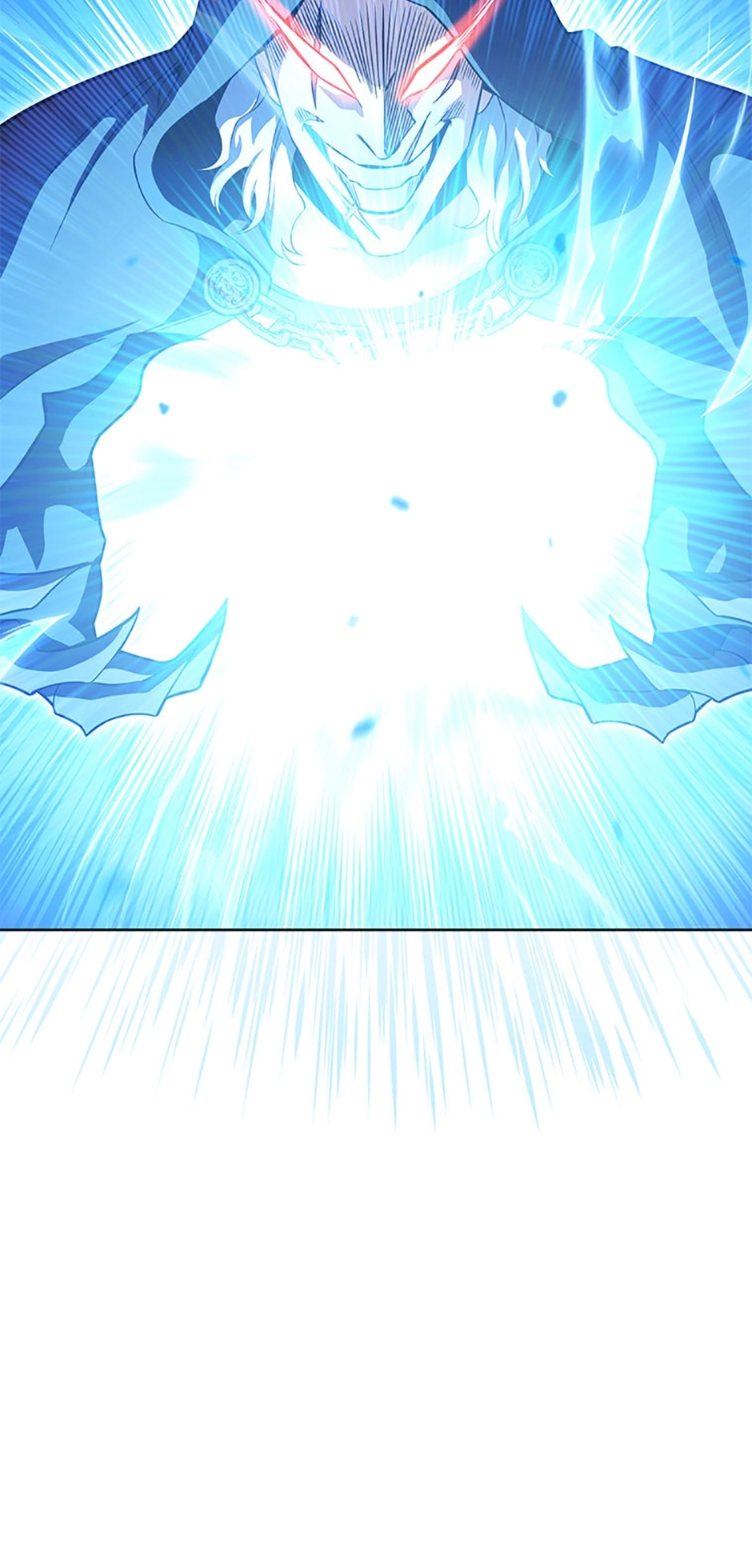 Read My Insanely Competent Underlings chapter 43 image 43 on Lezhin