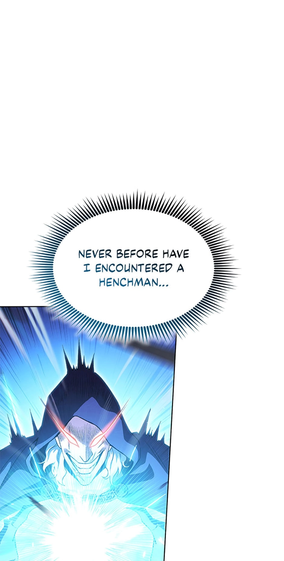 Read My Insanely Competent Underlings chapter 43 image 48 on Lezhin