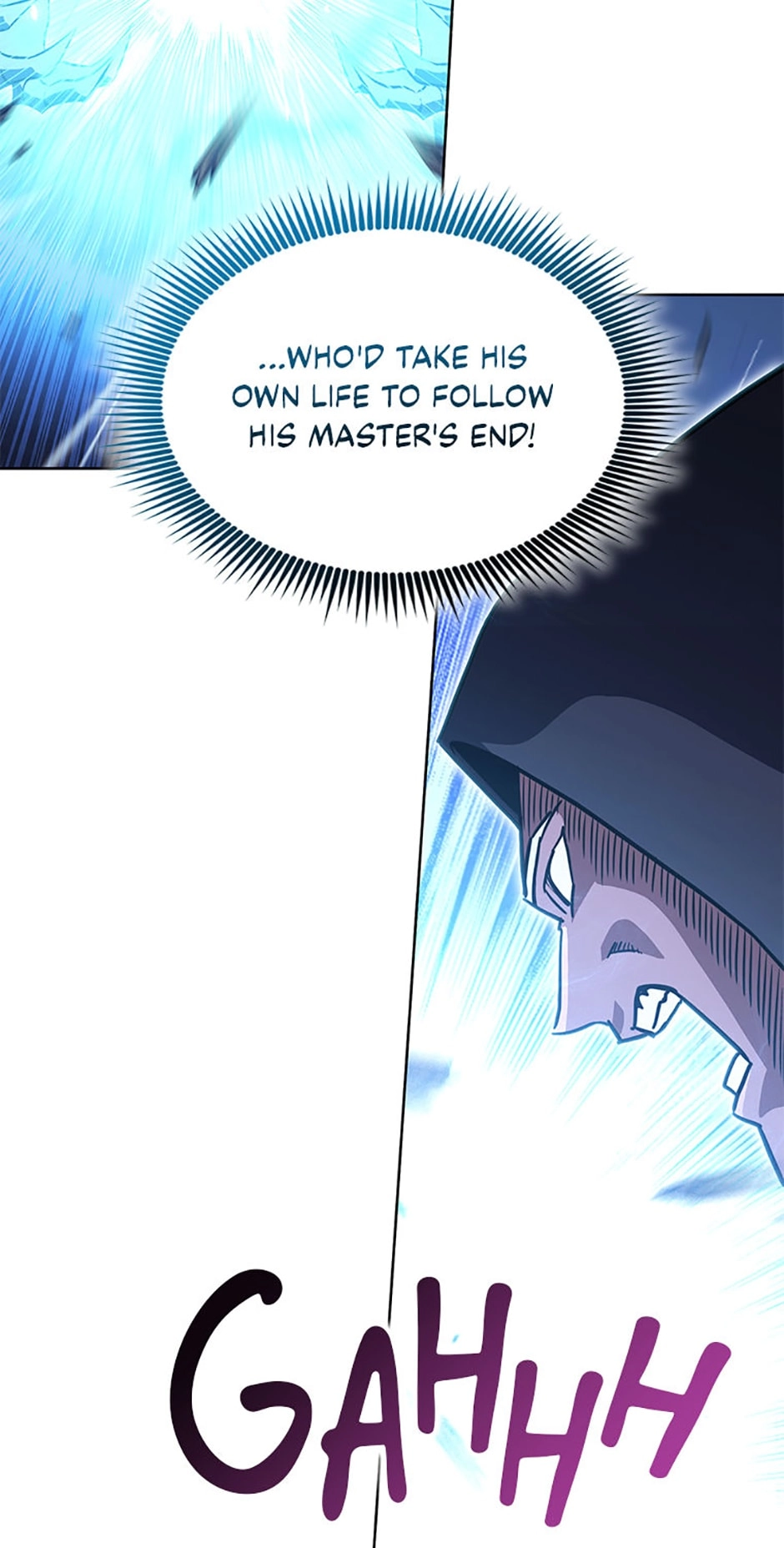Read My Insanely Competent Underlings chapter 43 image 49 on Lezhin