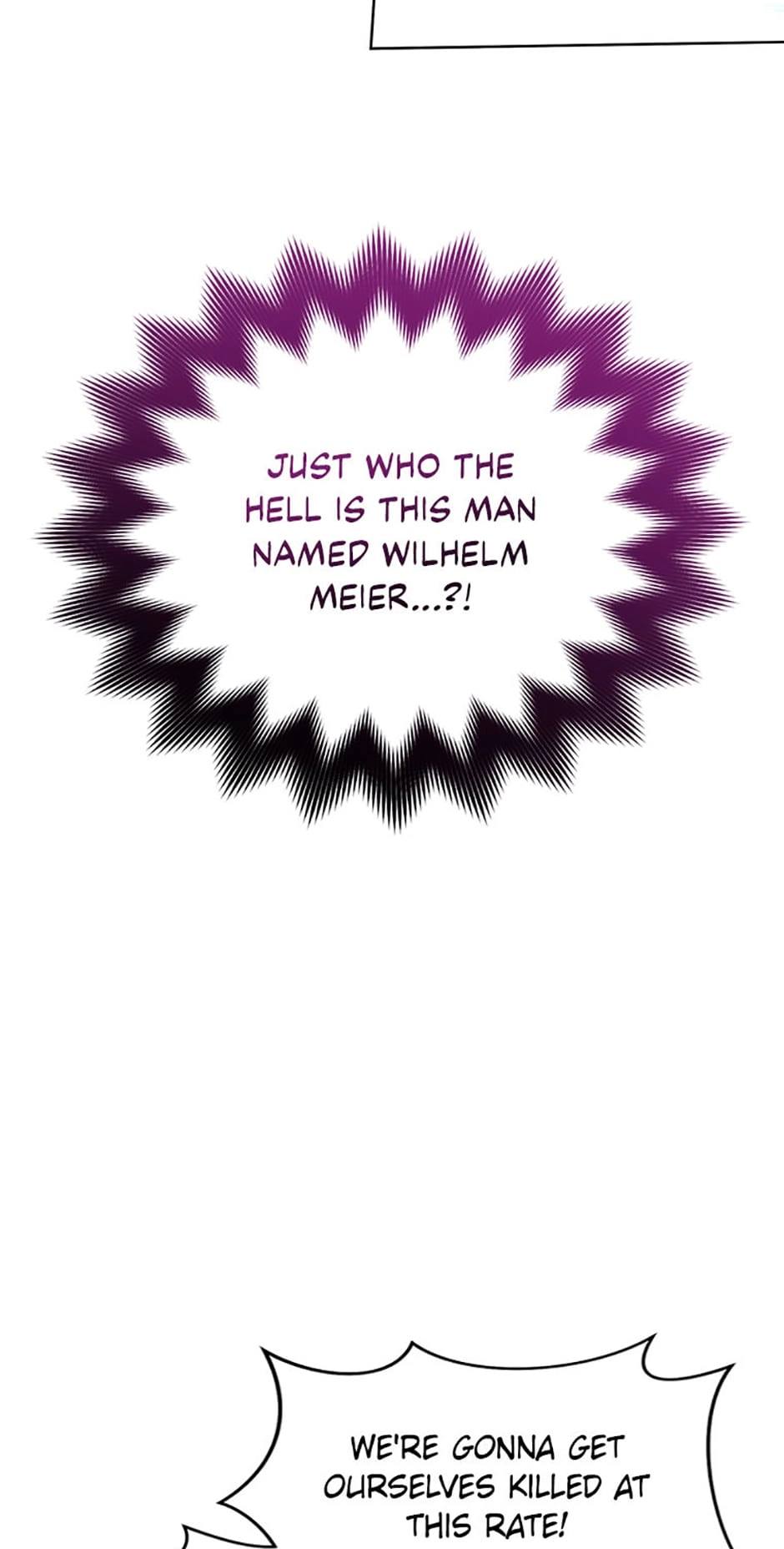 Read My Insanely Competent Underlings chapter 43 image 50 on Lezhin