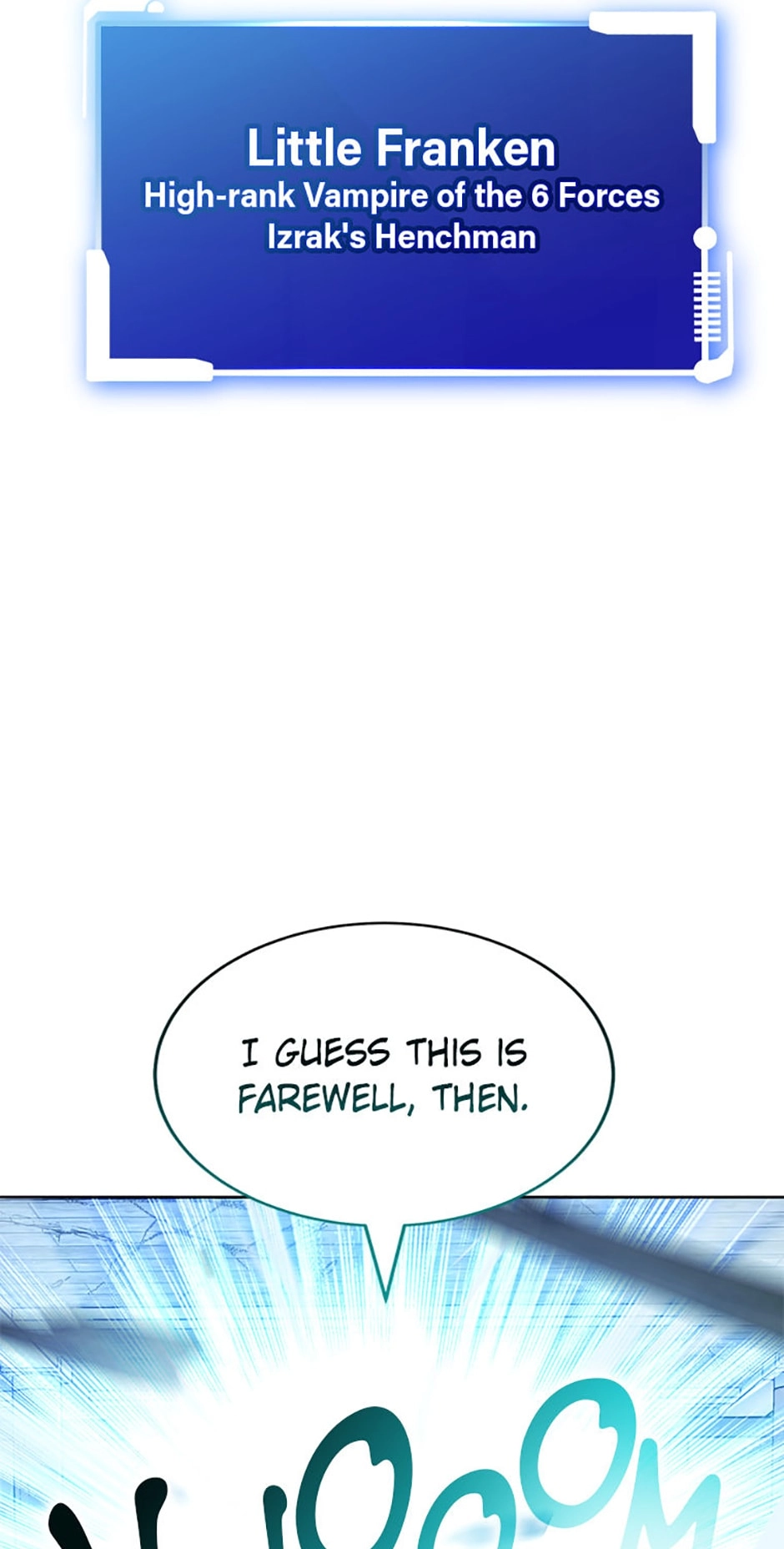Read My Insanely Competent Underlings chapter 43 image 53 on Lezhin