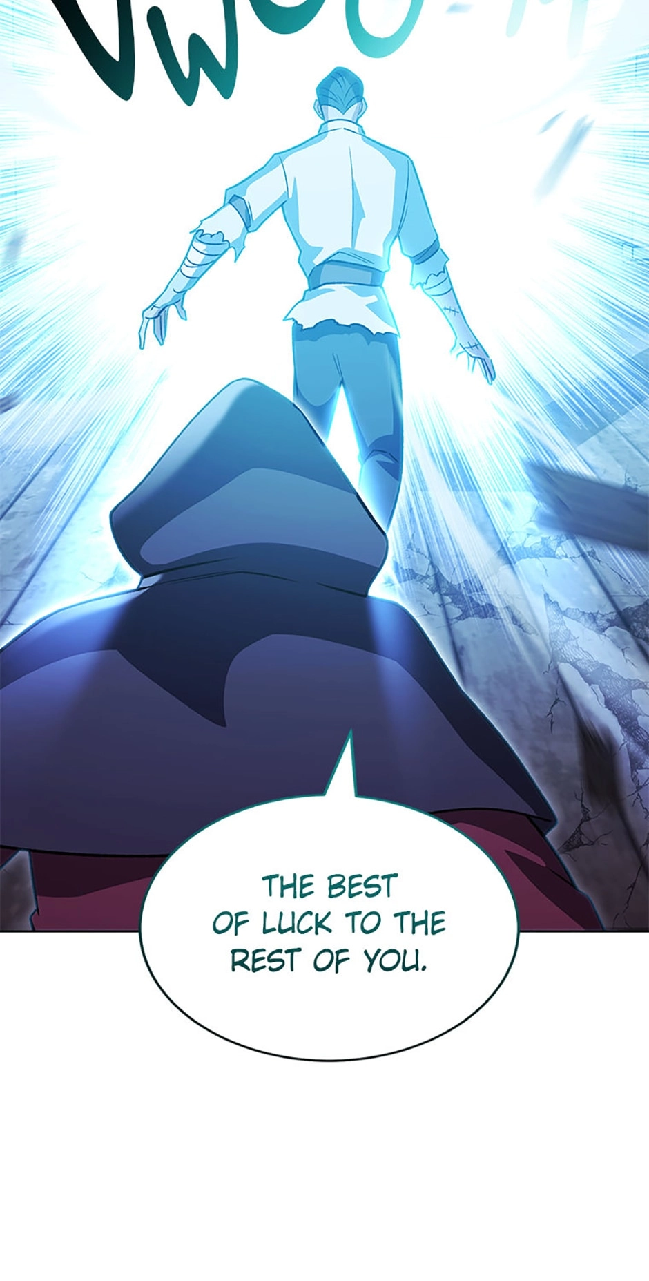 Read My Insanely Competent Underlings chapter 43 image 54 on Lezhin