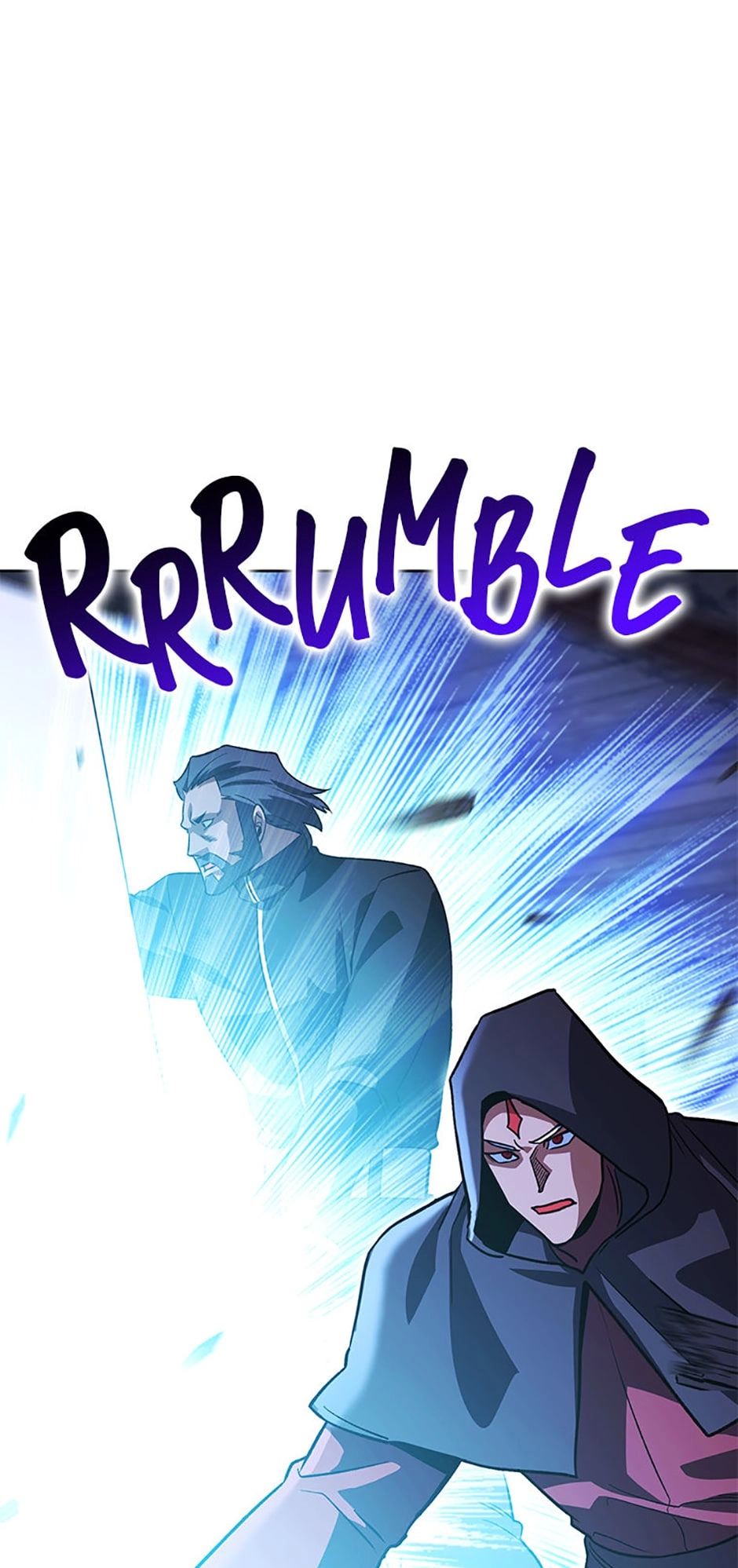 Read My Insanely Competent Underlings chapter 43 image 55 on Lezhin