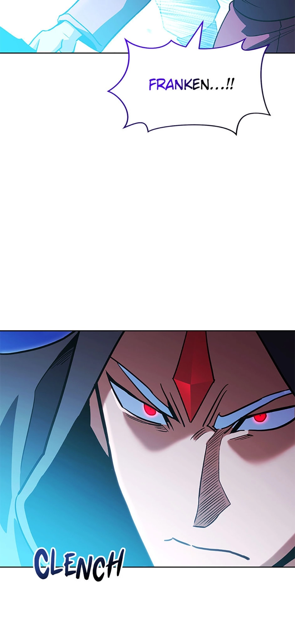 Read My Insanely Competent Underlings chapter 43 image 56 on Lezhin