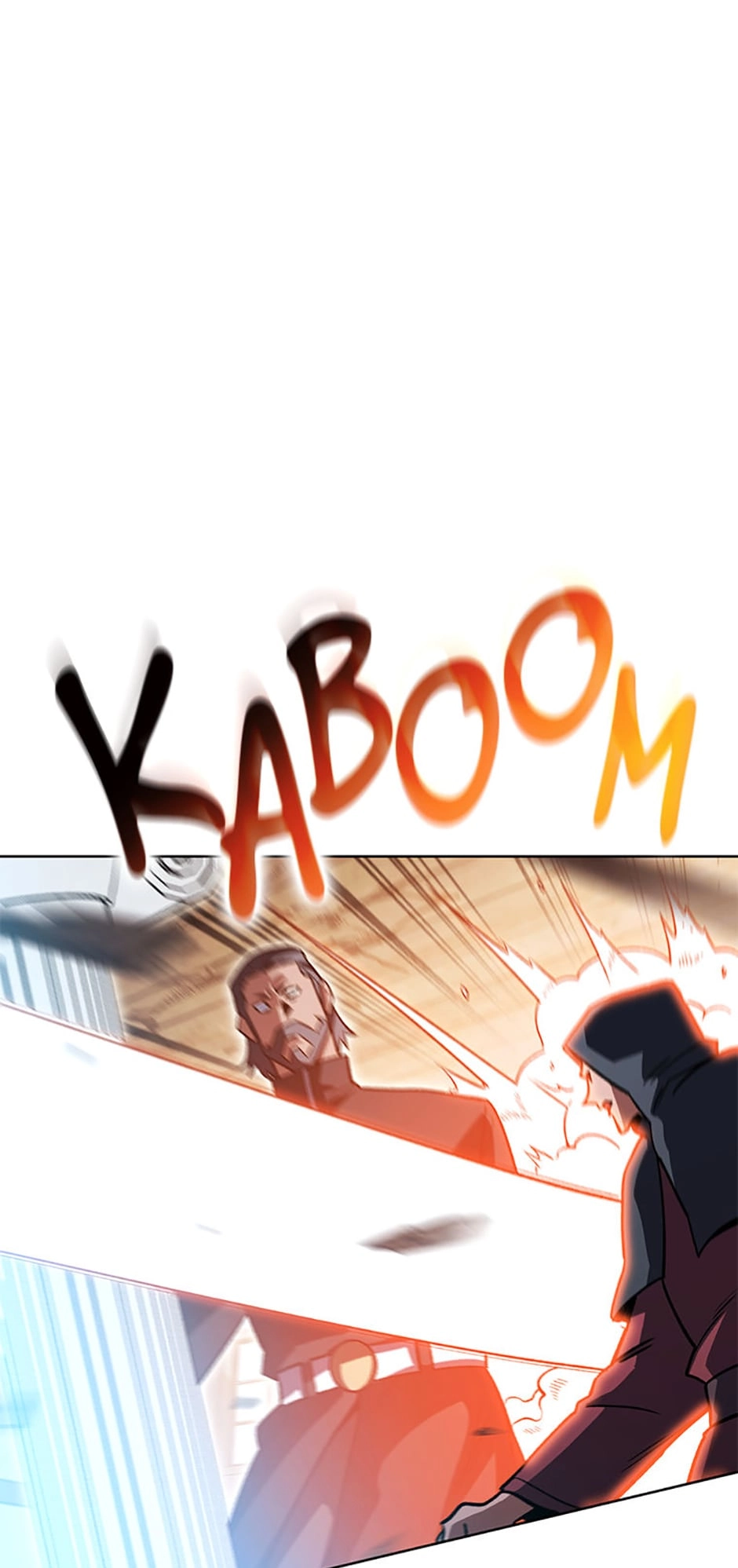Read My Insanely Competent Underlings chapter 43 image 57 on Lezhin