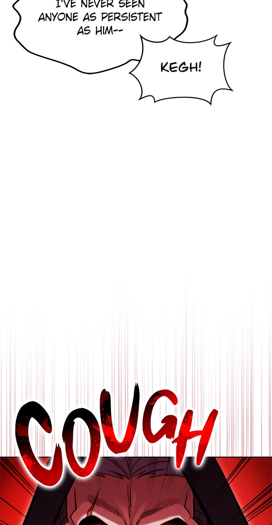 Read My Insanely Competent Underlings chapter 43 image 6 on Lezhin