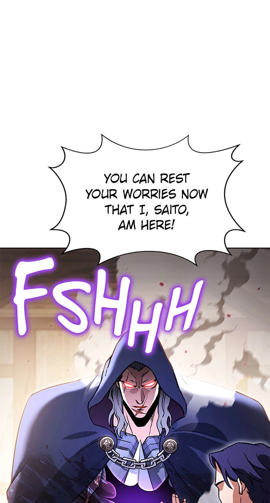 Read My Insanely Competent Underlings chapter 43 image 64 on Lezhin