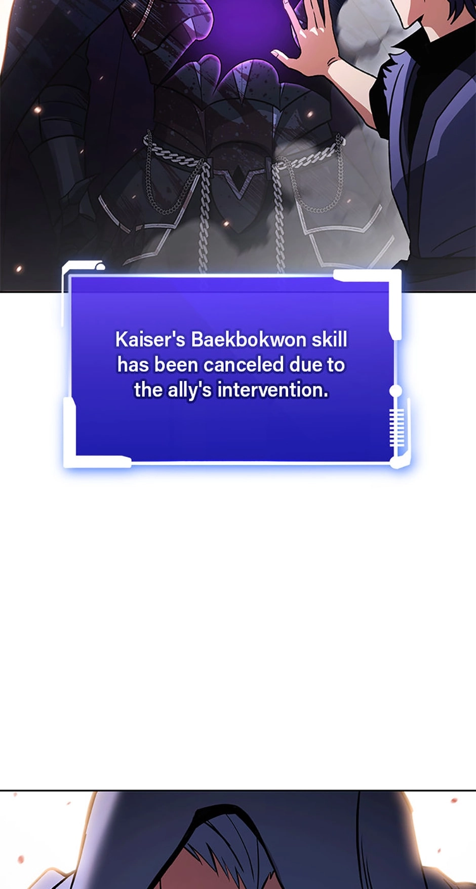 Read My Insanely Competent Underlings chapter 43 image 65 on Lezhin