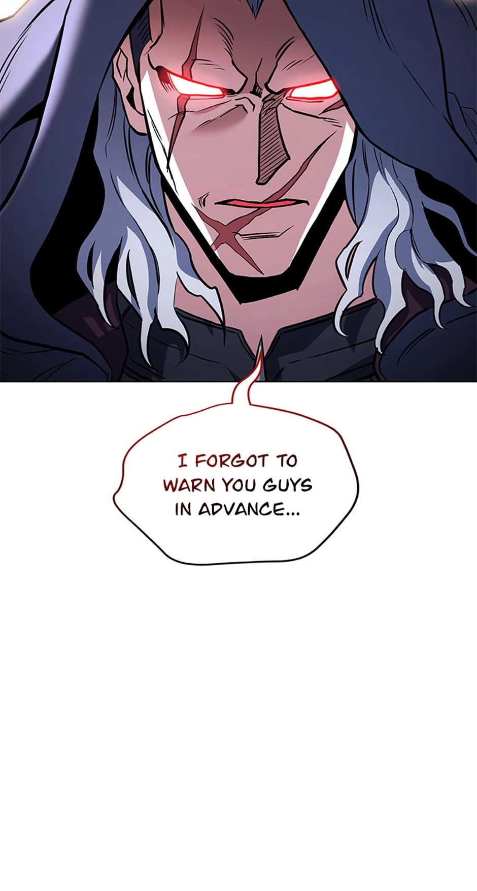Read My Insanely Competent Underlings chapter 43 image 66 on Lezhin