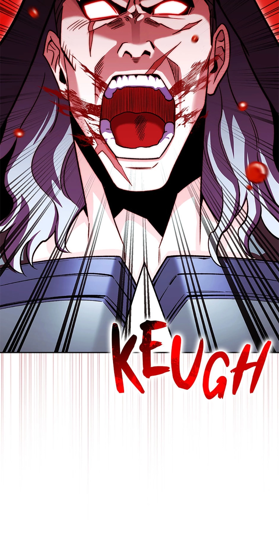 Read My Insanely Competent Underlings chapter 43 image 7 on Lezhin