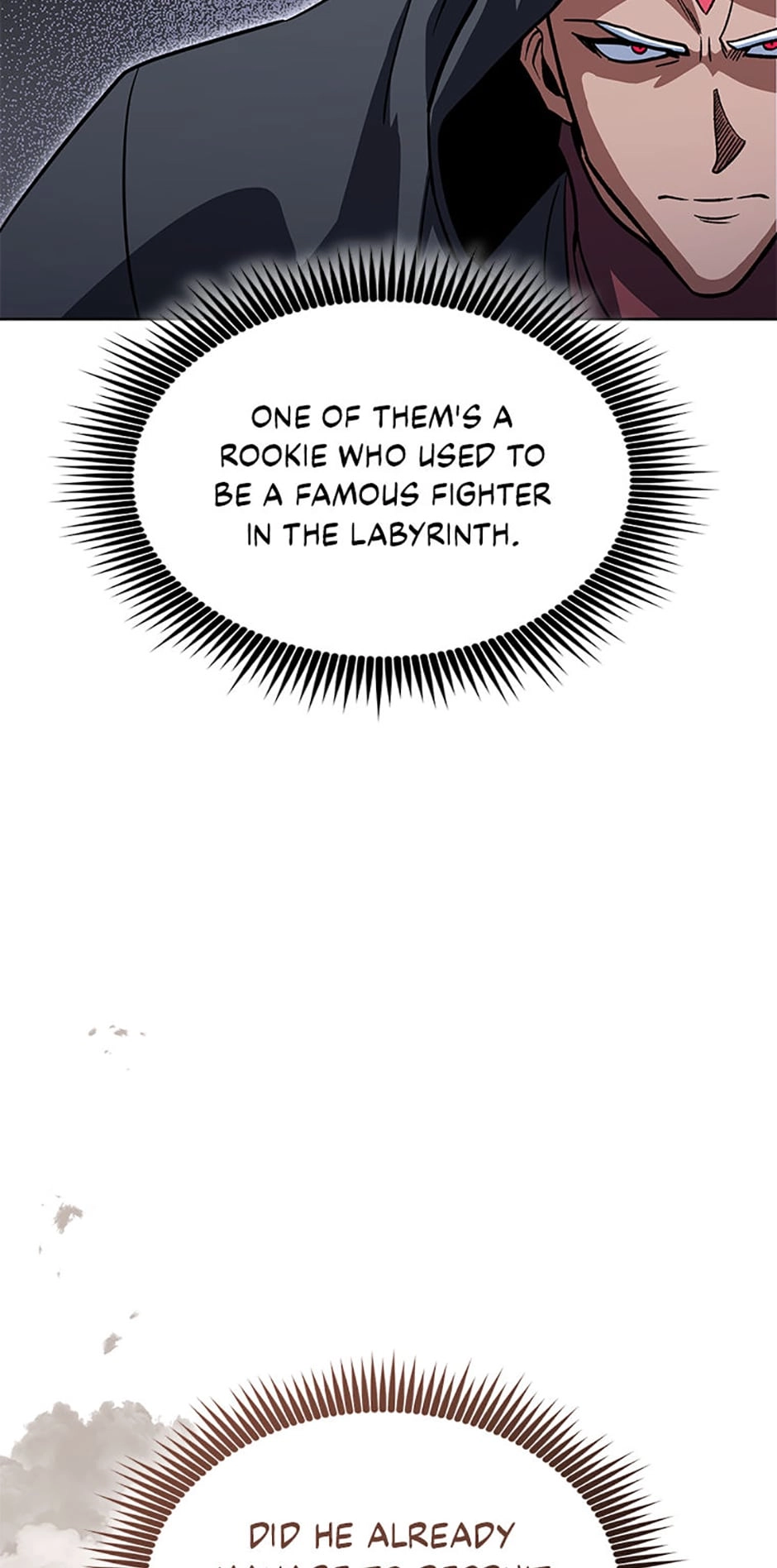 Read My Insanely Competent Underlings chapter 43 image 73 on Lezhin