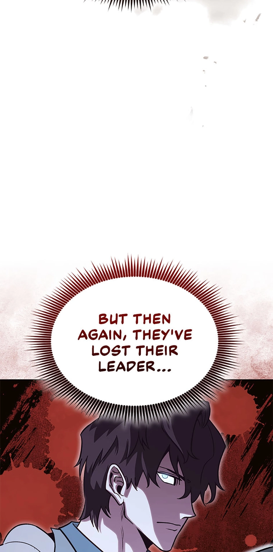 Read My Insanely Competent Underlings chapter 43 image 75 on Lezhin