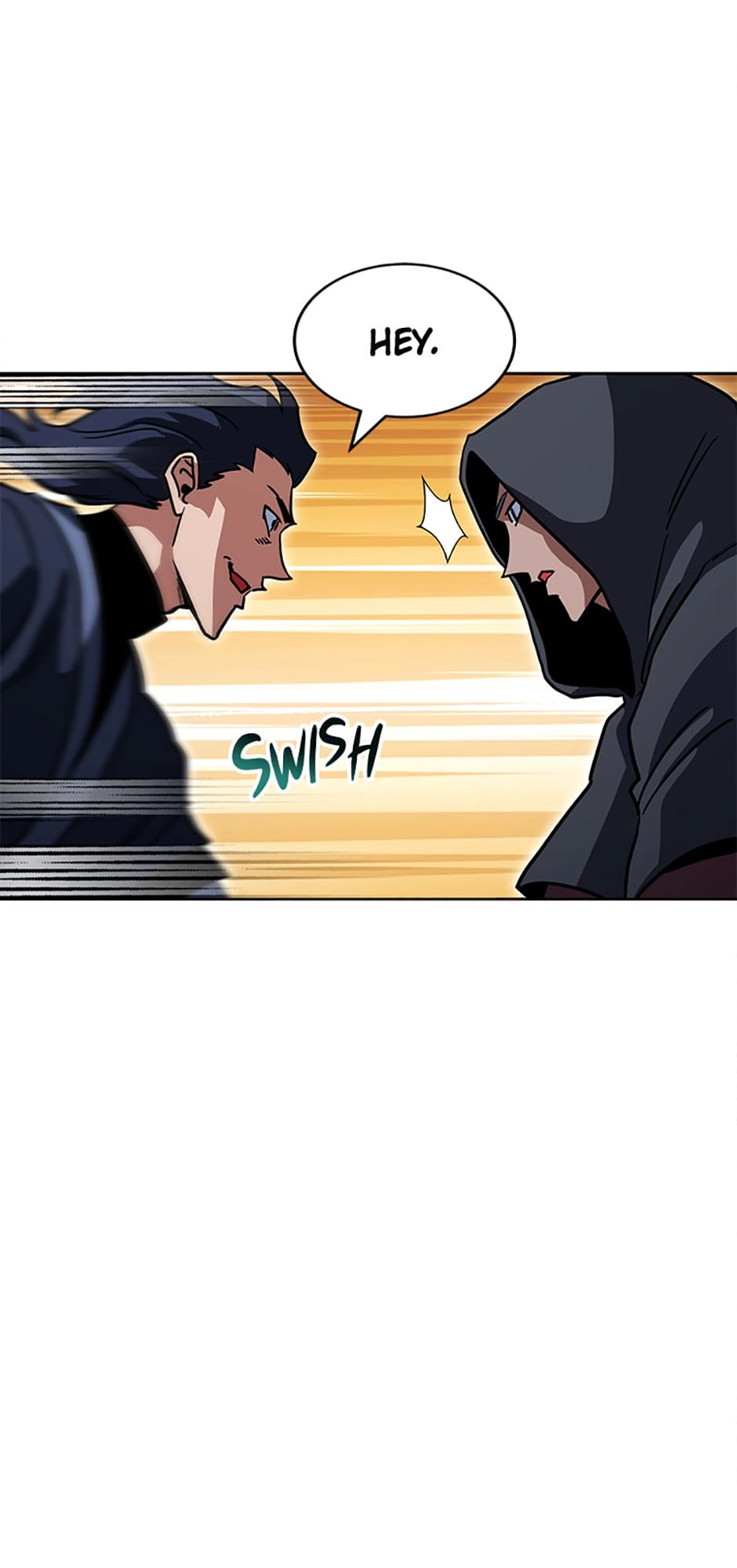 Read My Insanely Competent Underlings chapter 43 image 78 on Lezhin