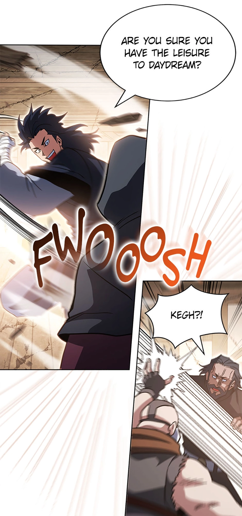 Read My Insanely Competent Underlings chapter 43 image 79 on Lezhin