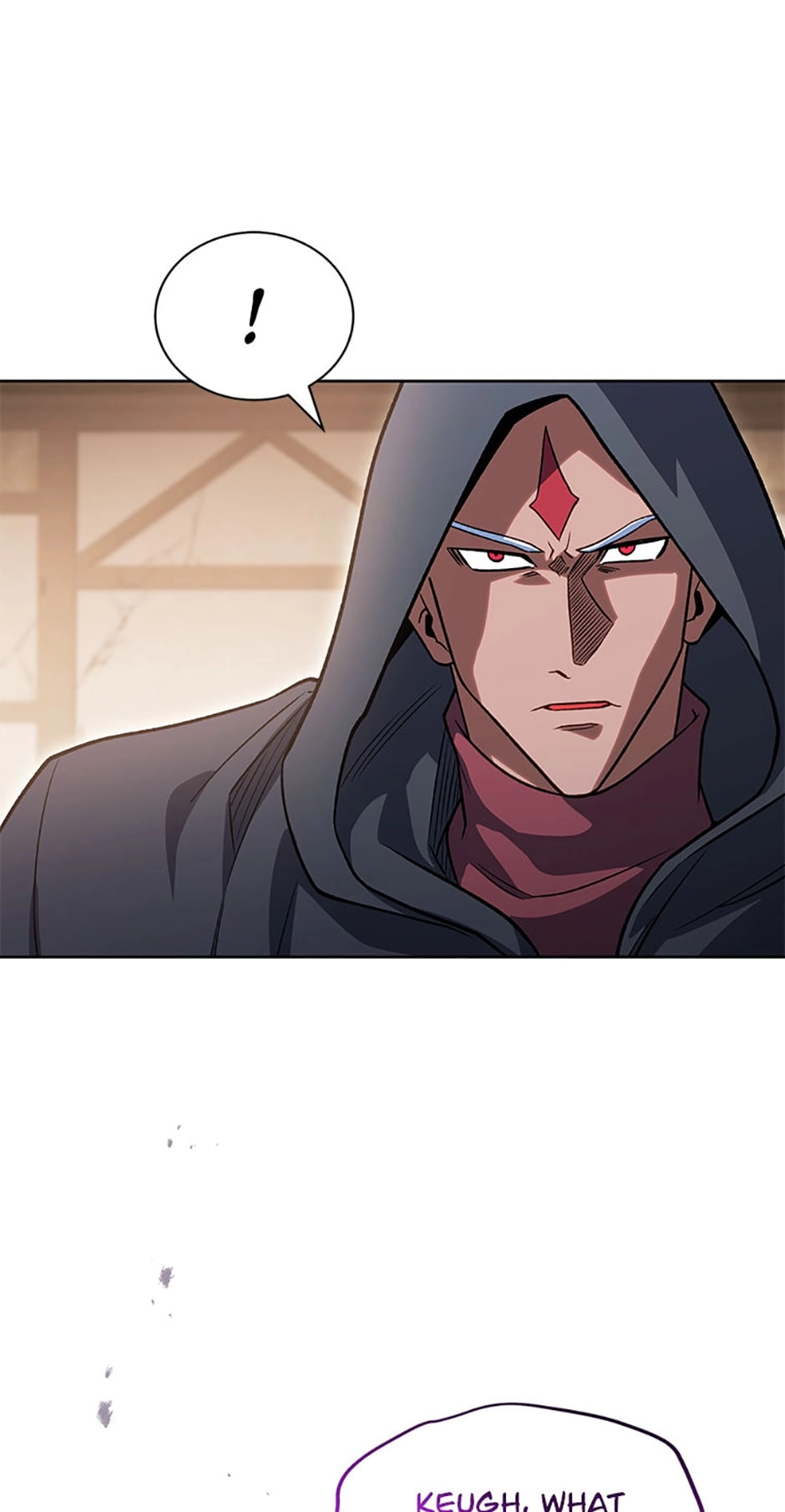 Read My Insanely Competent Underlings chapter 43 image 8 on Lezhin