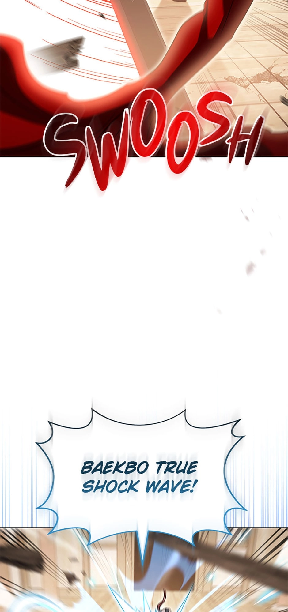 Read My Insanely Competent Underlings chapter 43 image 81 on Lezhin