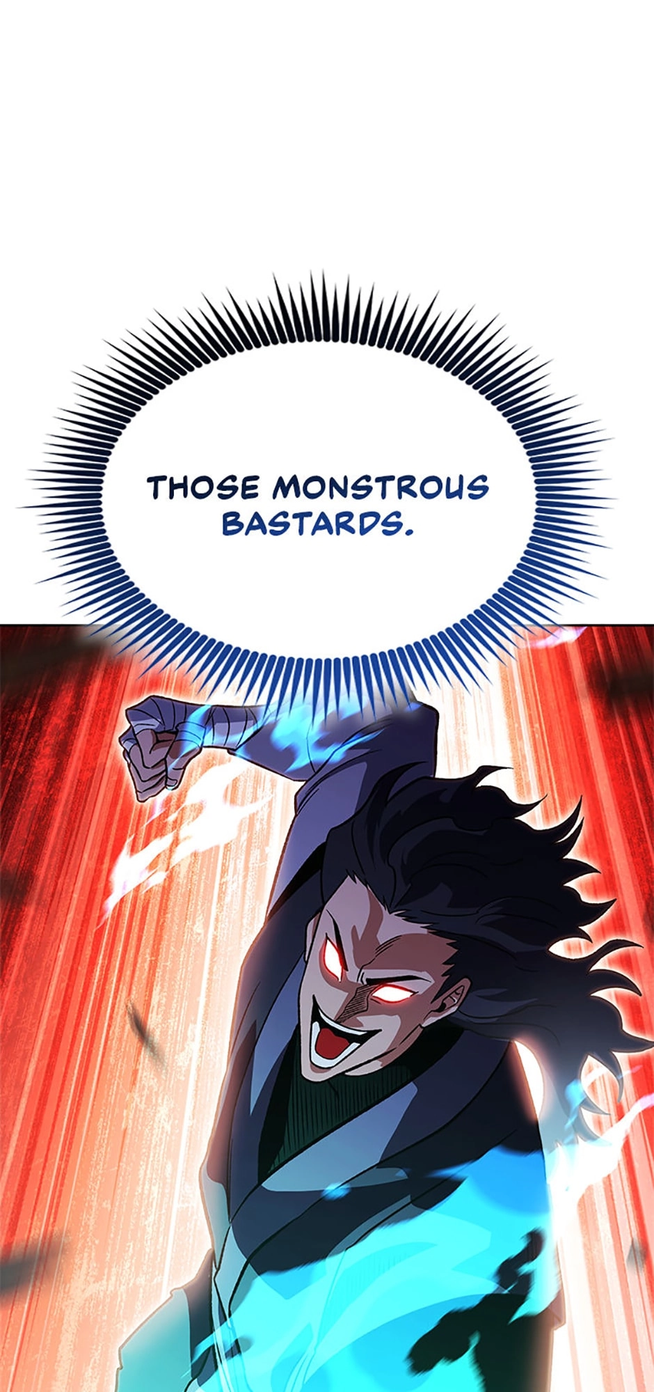 Read My Insanely Competent Underlings chapter 43 image 84 on Lezhin