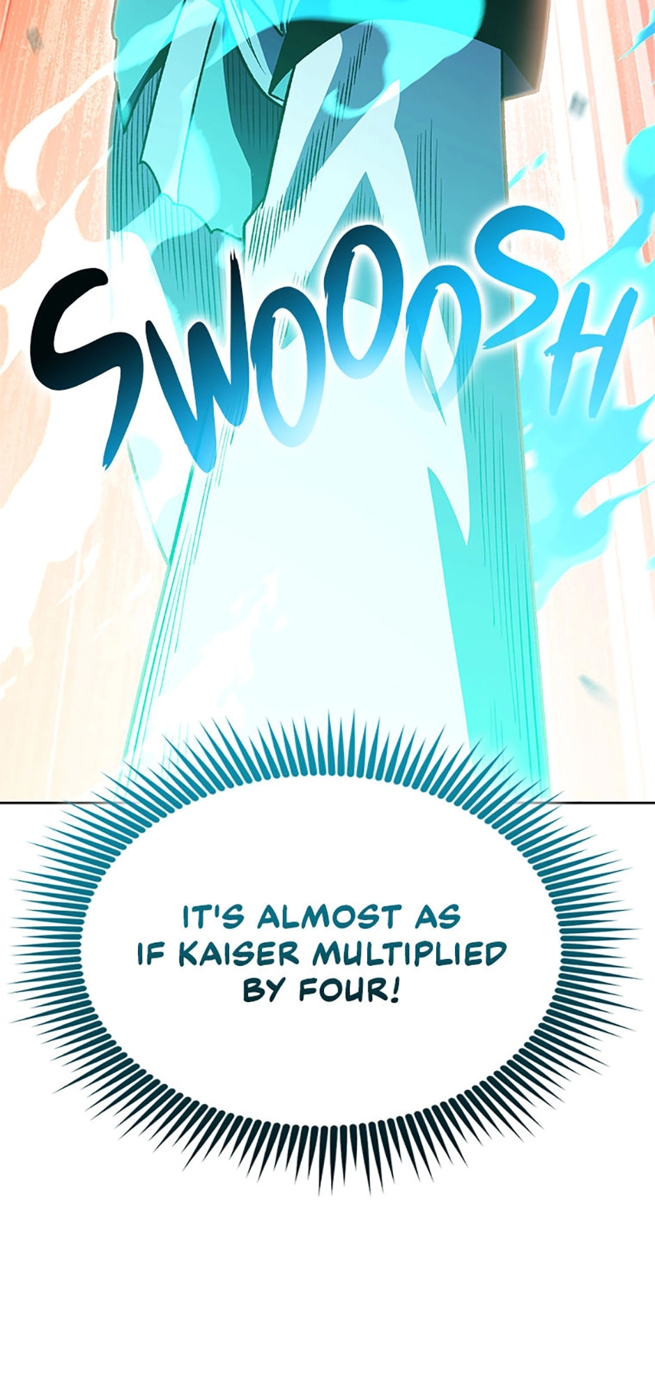 Read My Insanely Competent Underlings chapter 43 image 85 on Lezhin