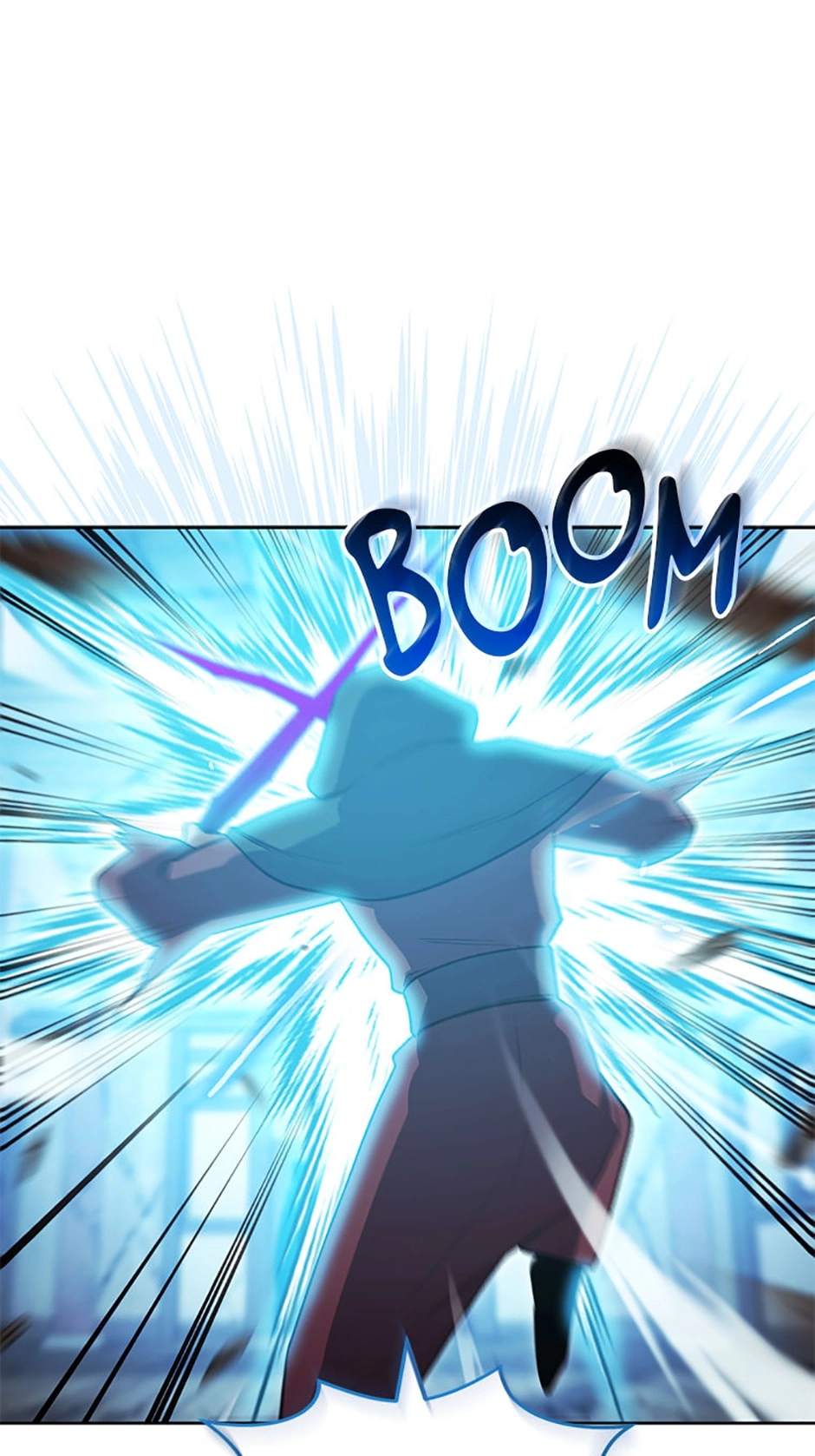 Read My Insanely Competent Underlings chapter 43 image 86 on Lezhin