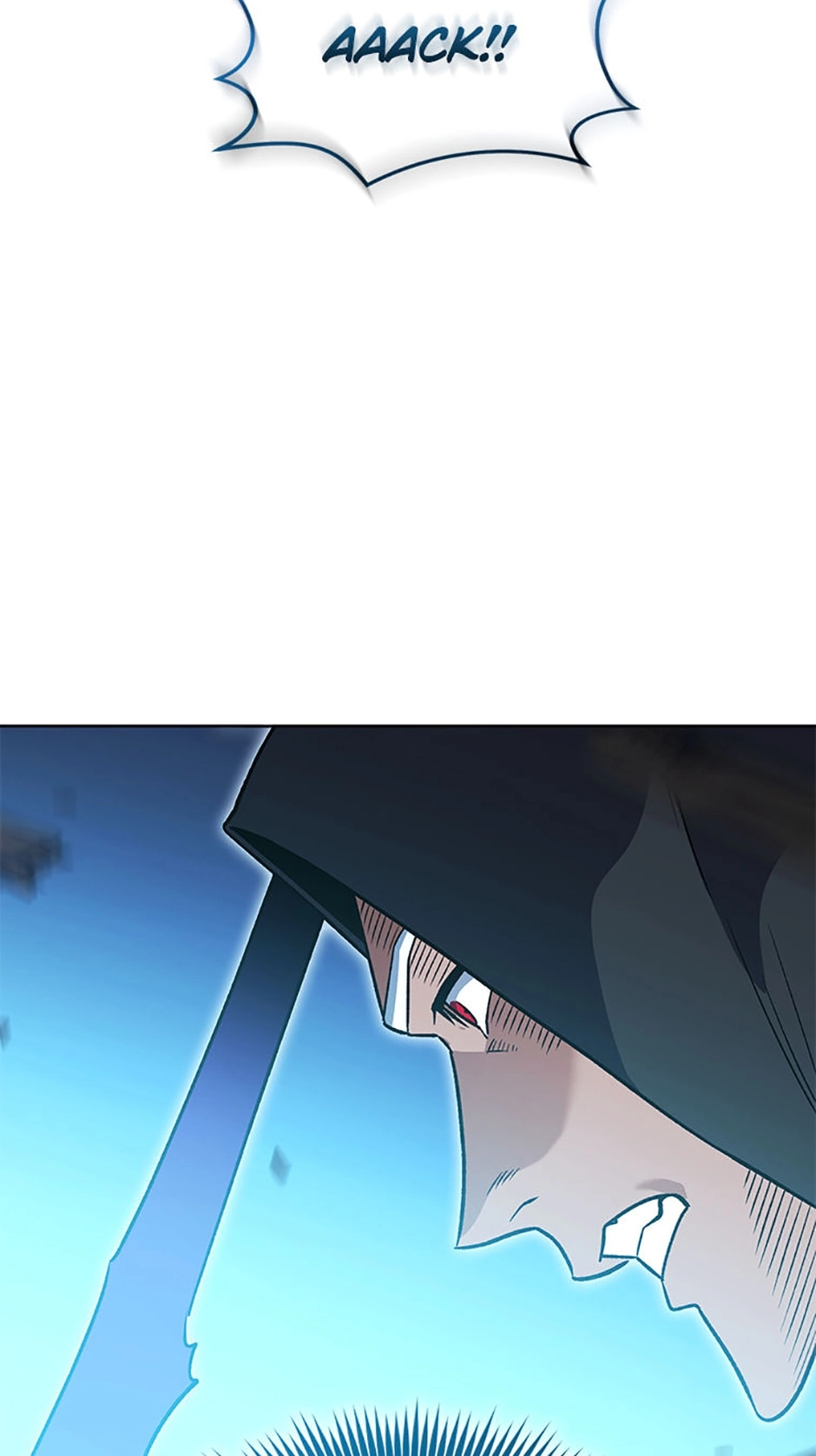 Read My Insanely Competent Underlings chapter 43 image 87 on Lezhin