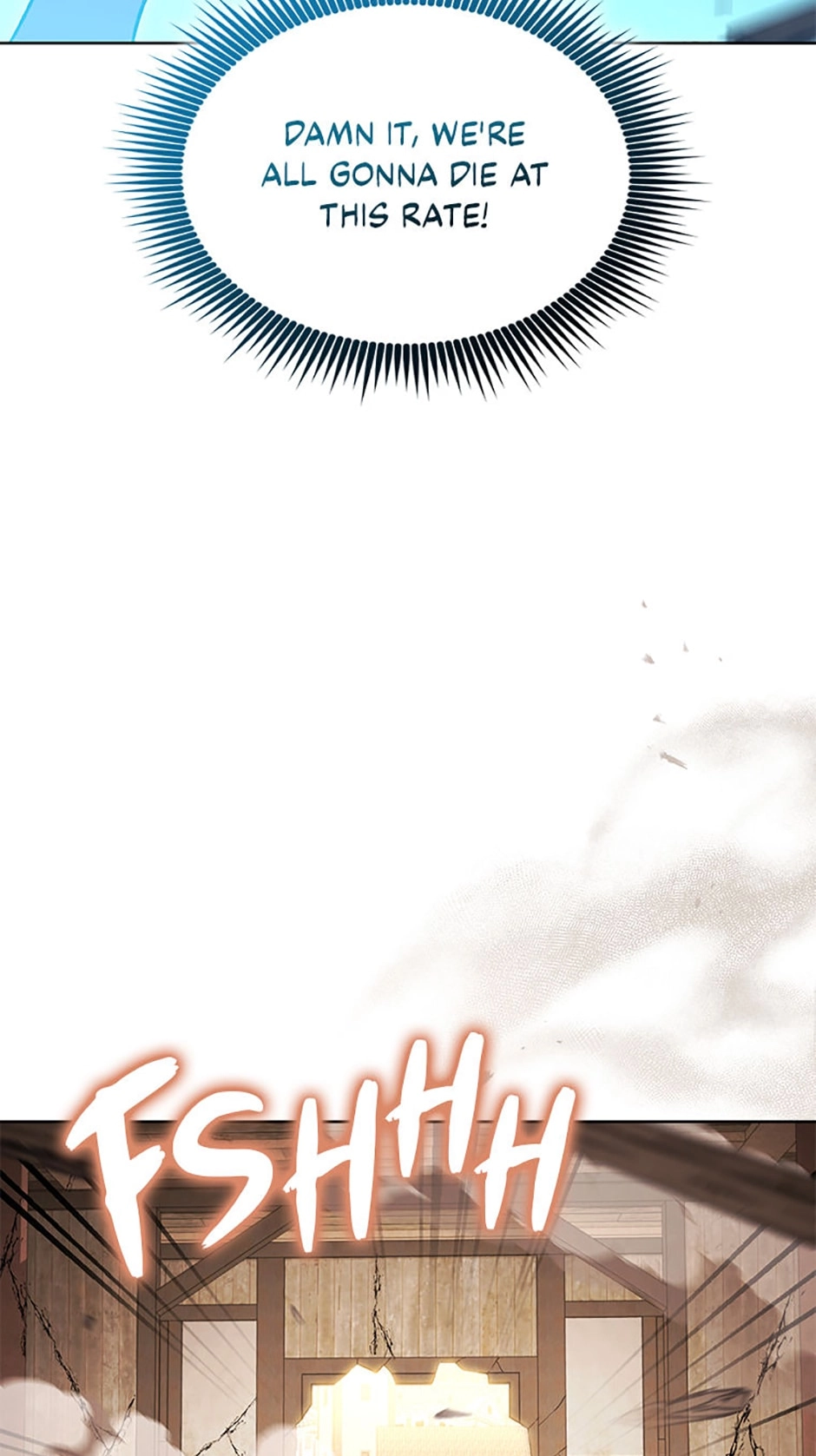 Read My Insanely Competent Underlings chapter 43 image 88 on Lezhin