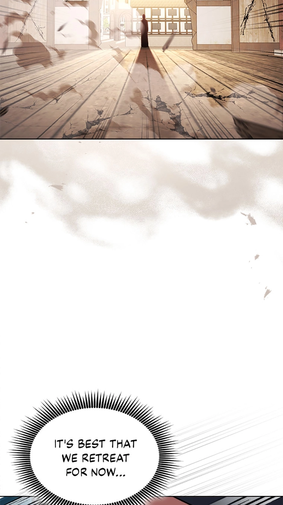 Read My Insanely Competent Underlings chapter 43 image 89 on Lezhin