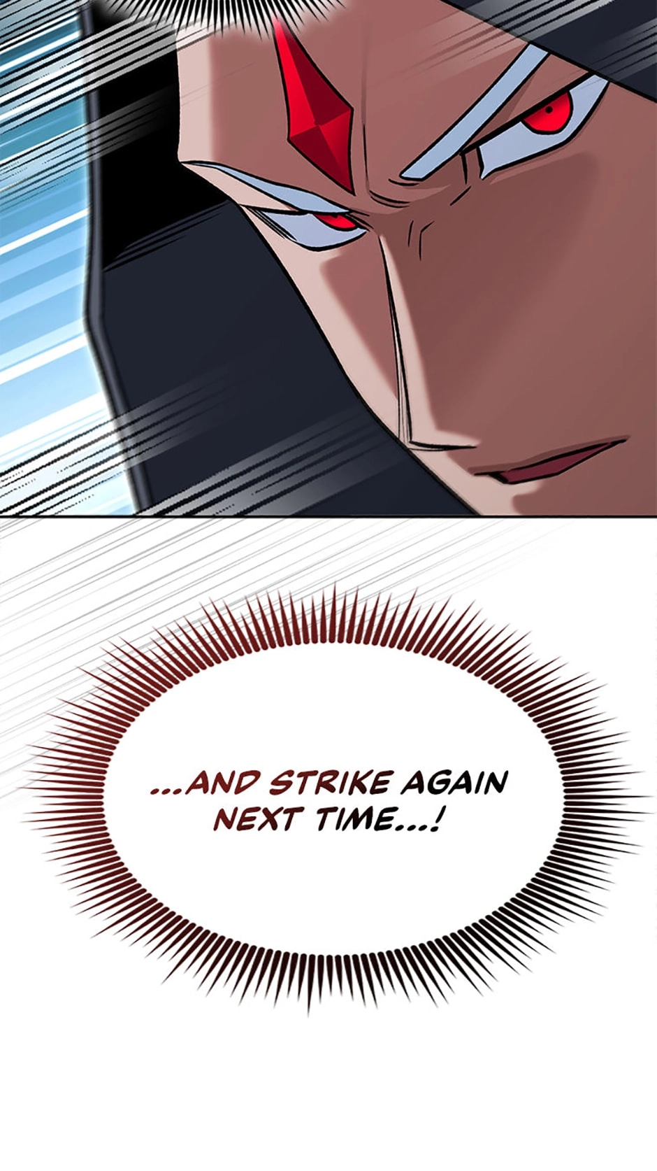 Read My Insanely Competent Underlings chapter 43 image 90 on Lezhin