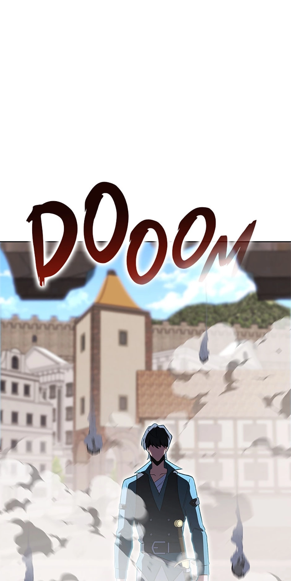 Read My Insanely Competent Underlings chapter 43 image 91 on Lezhin