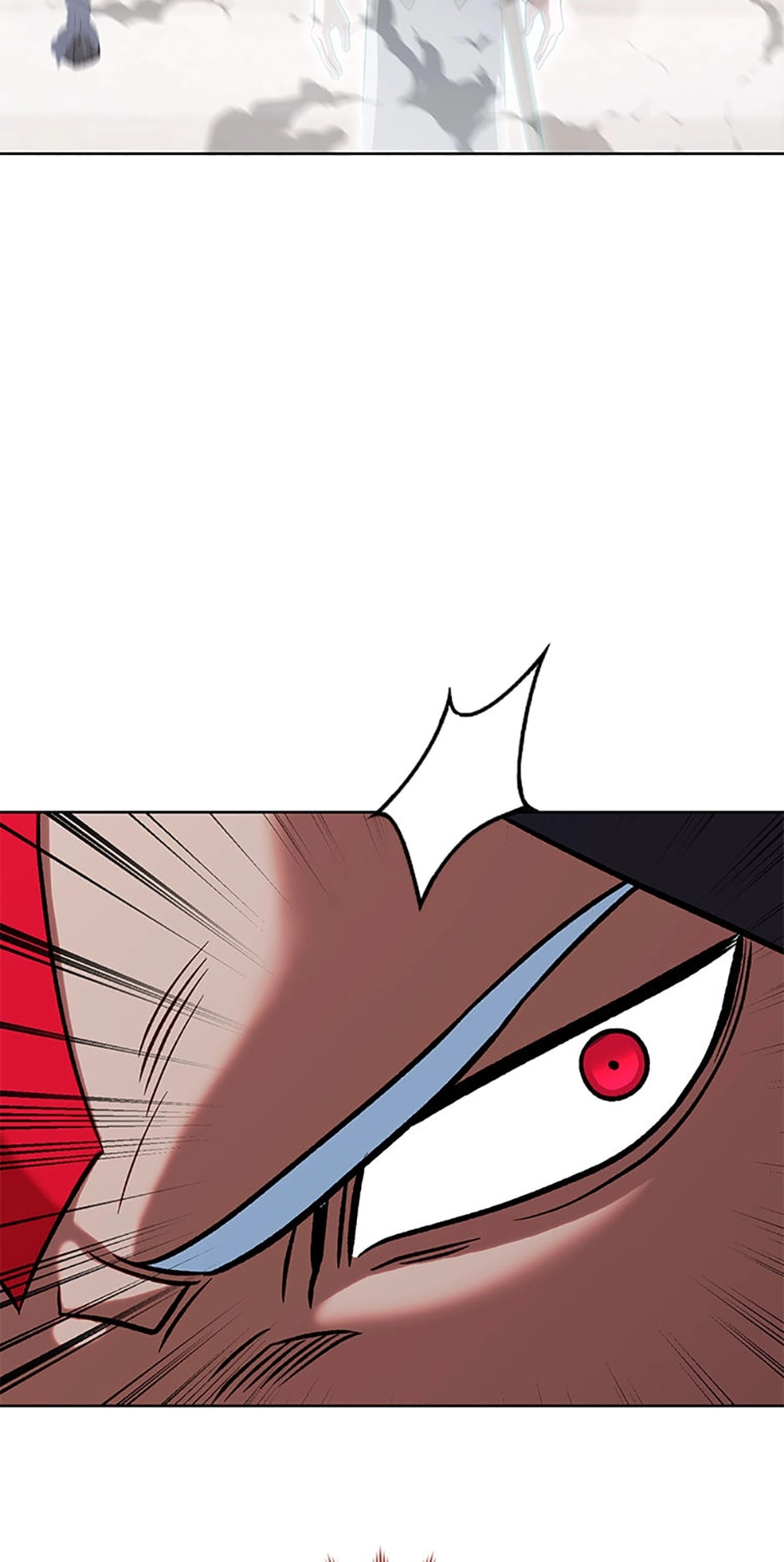 Read My Insanely Competent Underlings chapter 43 image 92 on Lezhin