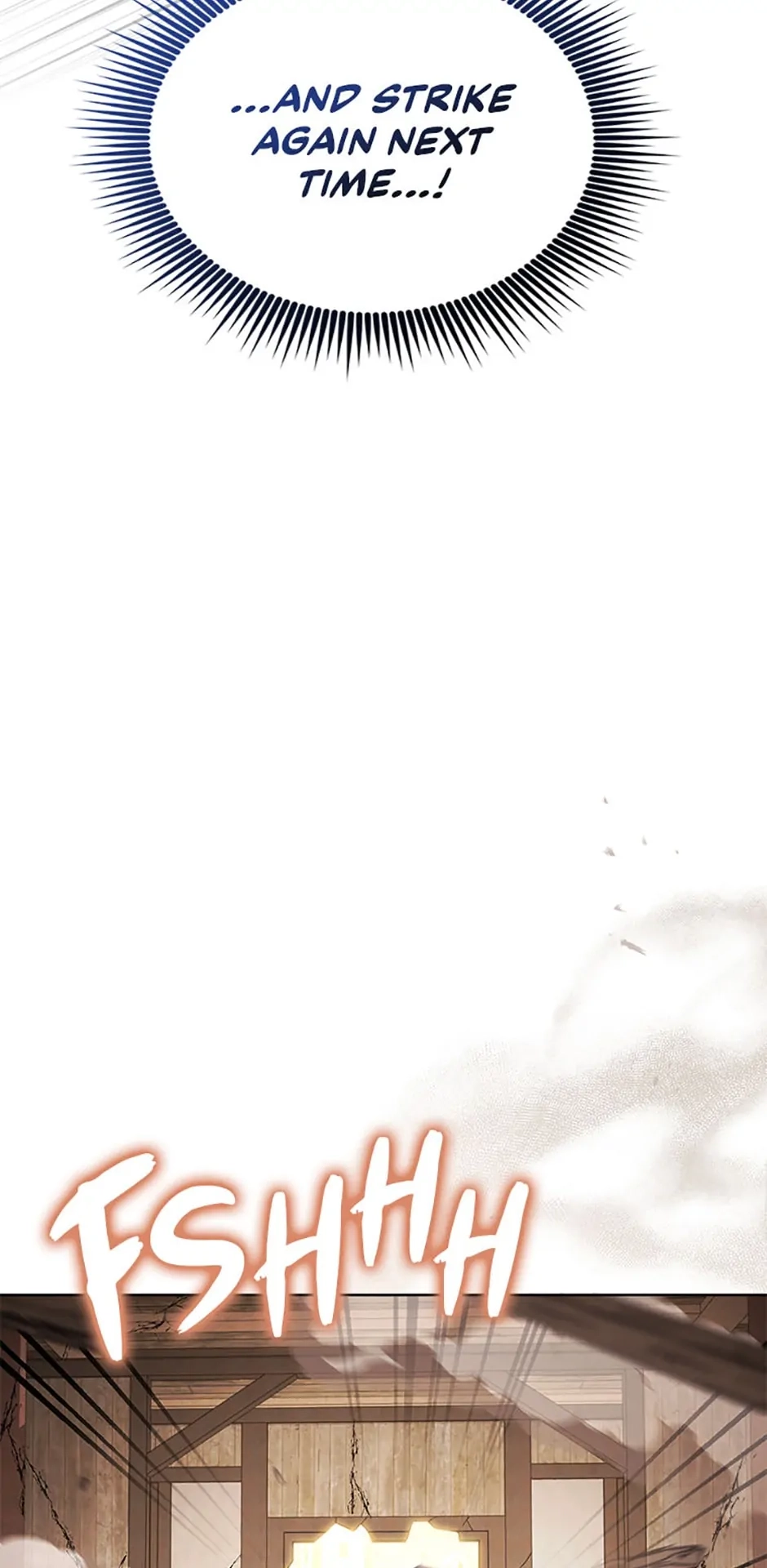 Read My Insanely Competent Underlings chapter 44 image 1 on Lezhin