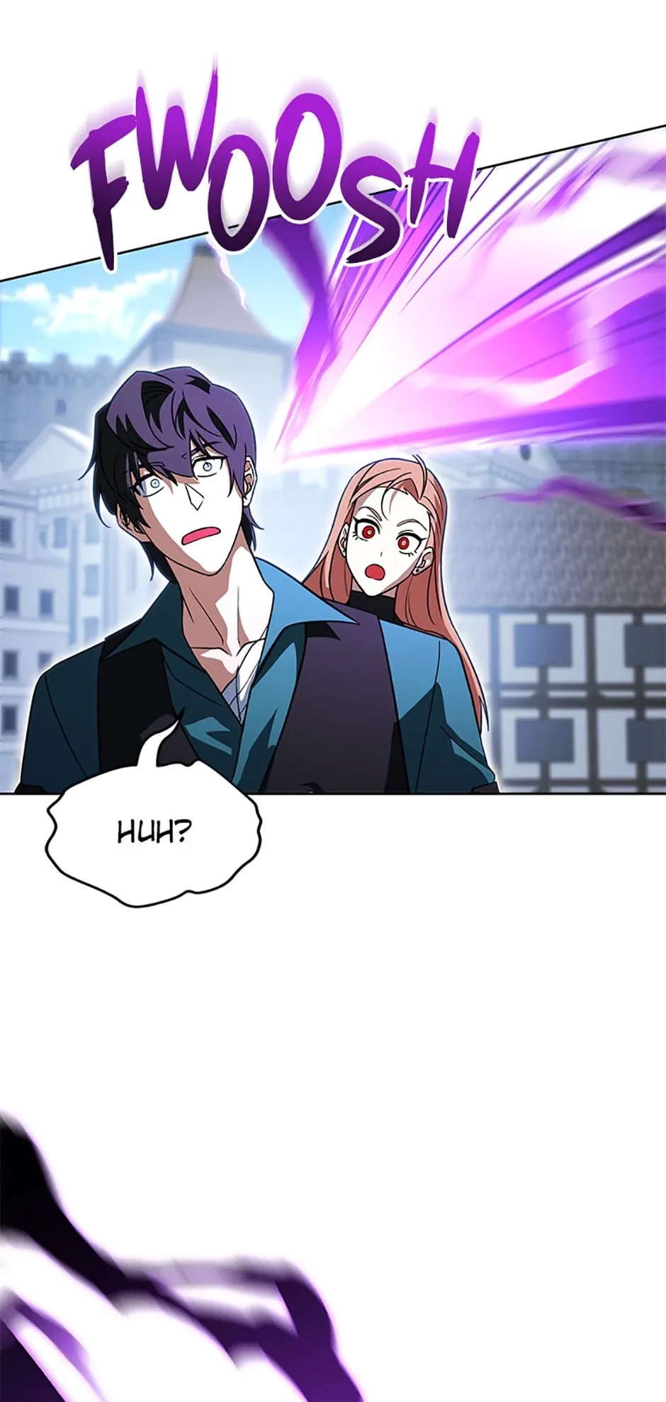 Read My Insanely Competent Underlings chapter 44 image 10 on Lezhin