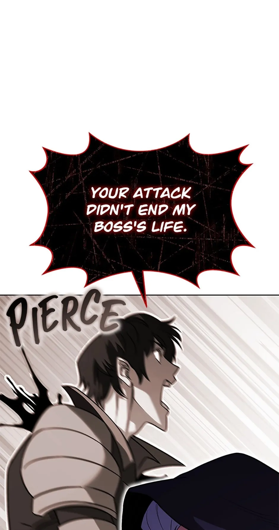 Read My Insanely Competent Underlings chapter 44 image 18 on Lezhin