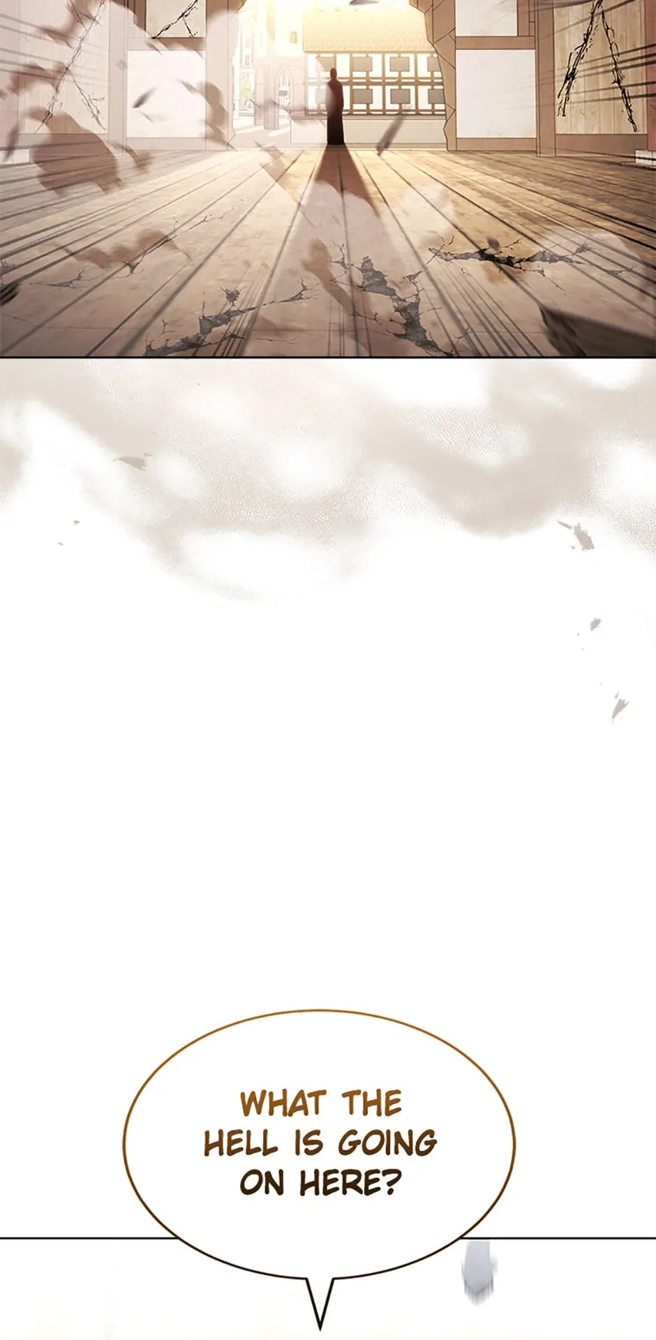 Read My Insanely Competent Underlings chapter 44 image 2 on Lezhin