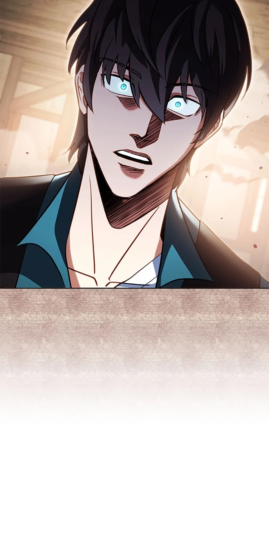 Read My Insanely Competent Underlings chapter 44 image 31 on Lezhin