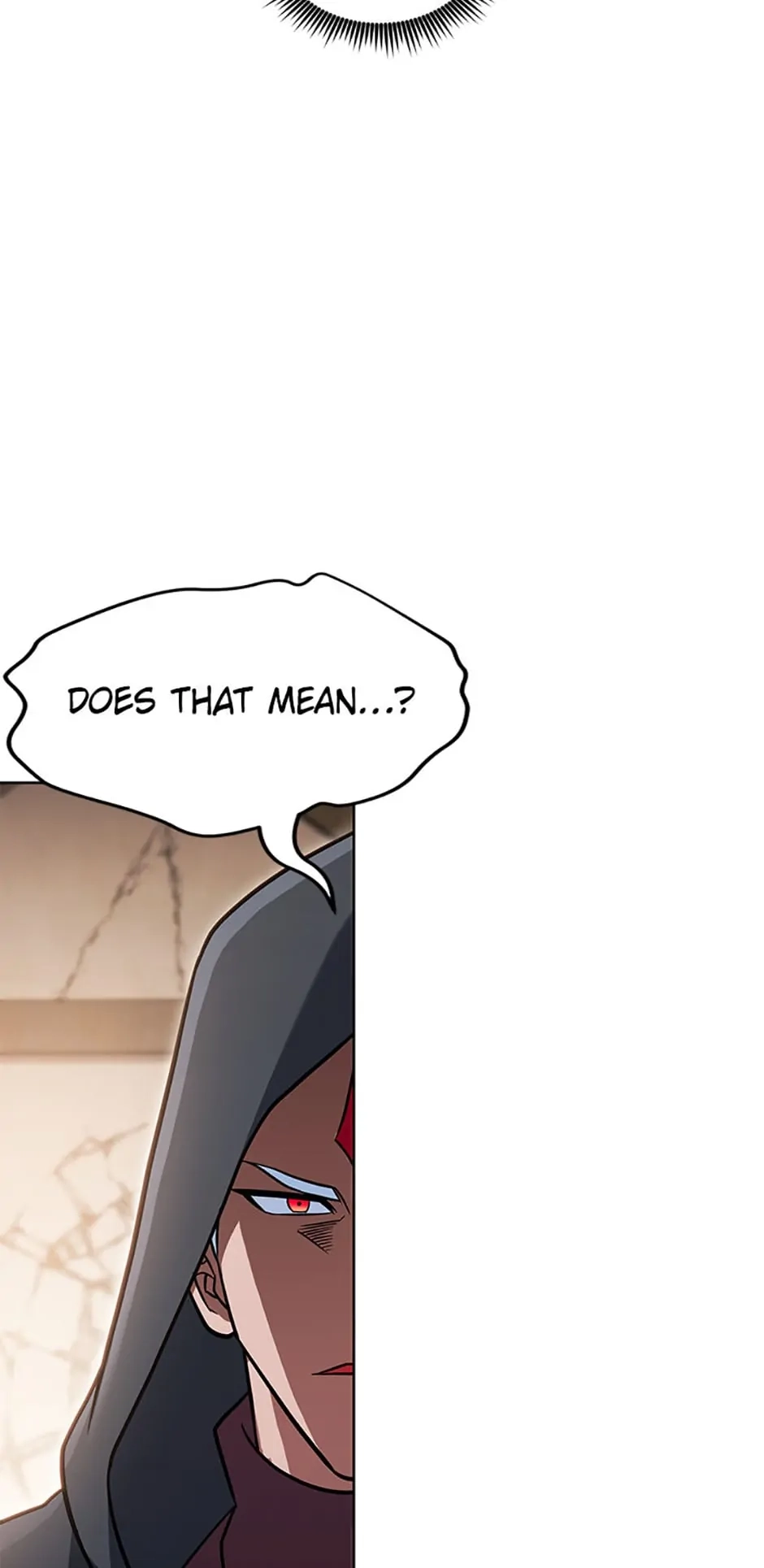 Read My Insanely Competent Underlings chapter 44 image 34 on Lezhin