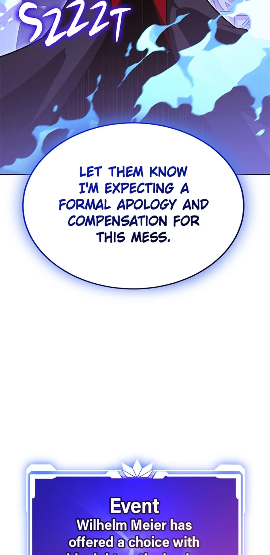 Read My Insanely Competent Underlings chapter 44 image 37 on Lezhin