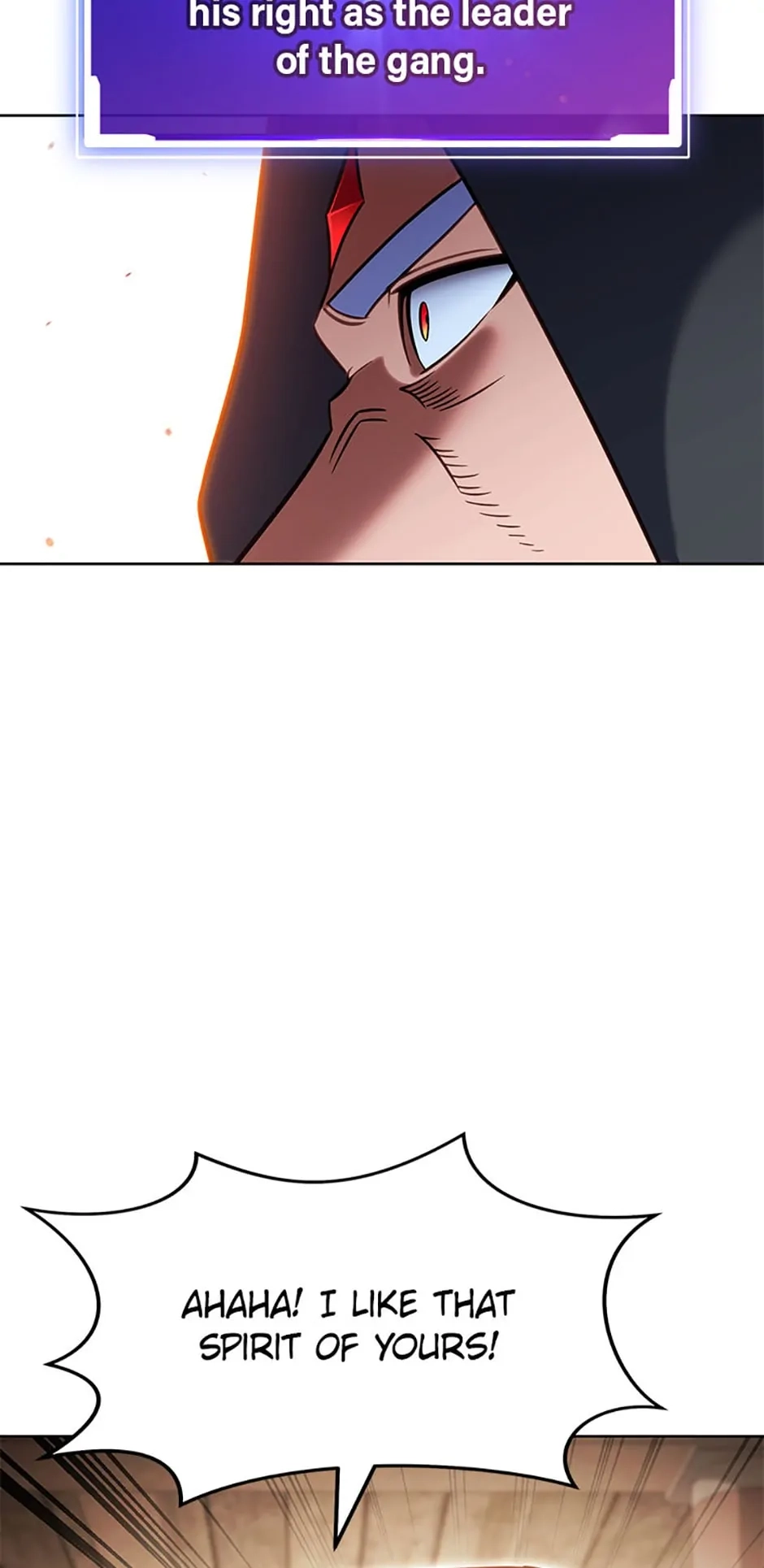 Read My Insanely Competent Underlings chapter 44 image 38 on Lezhin