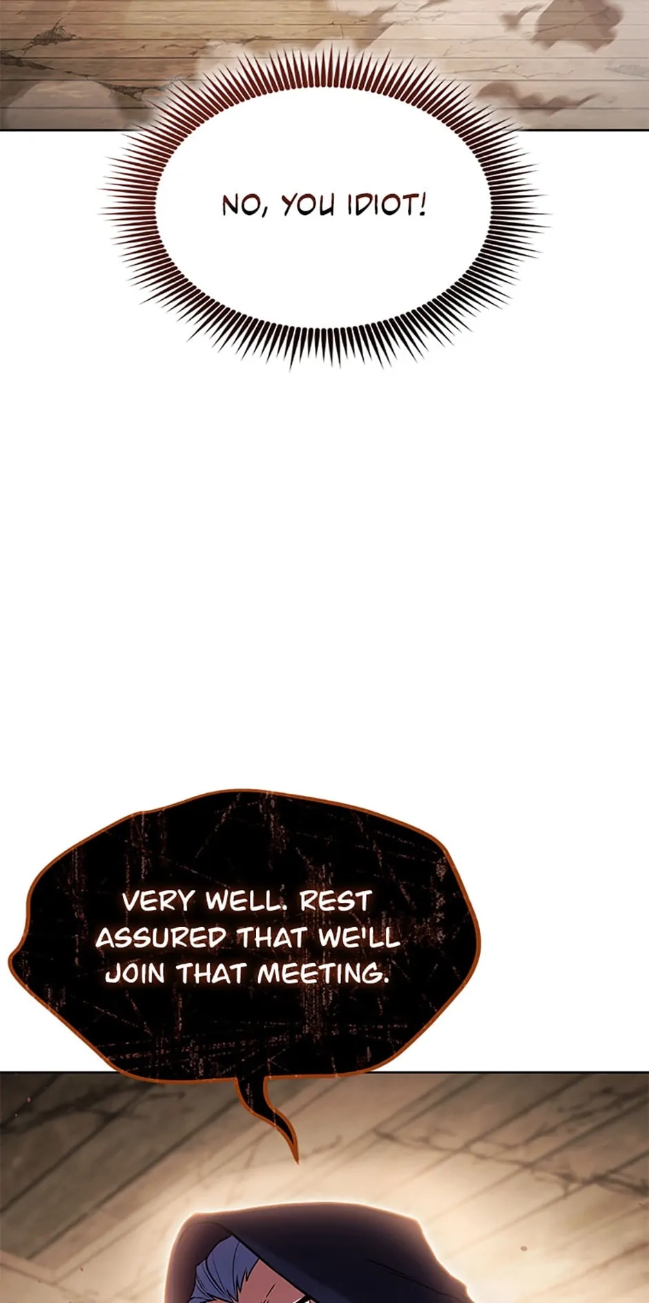 Read My Insanely Competent Underlings chapter 44 image 46 on Lezhin