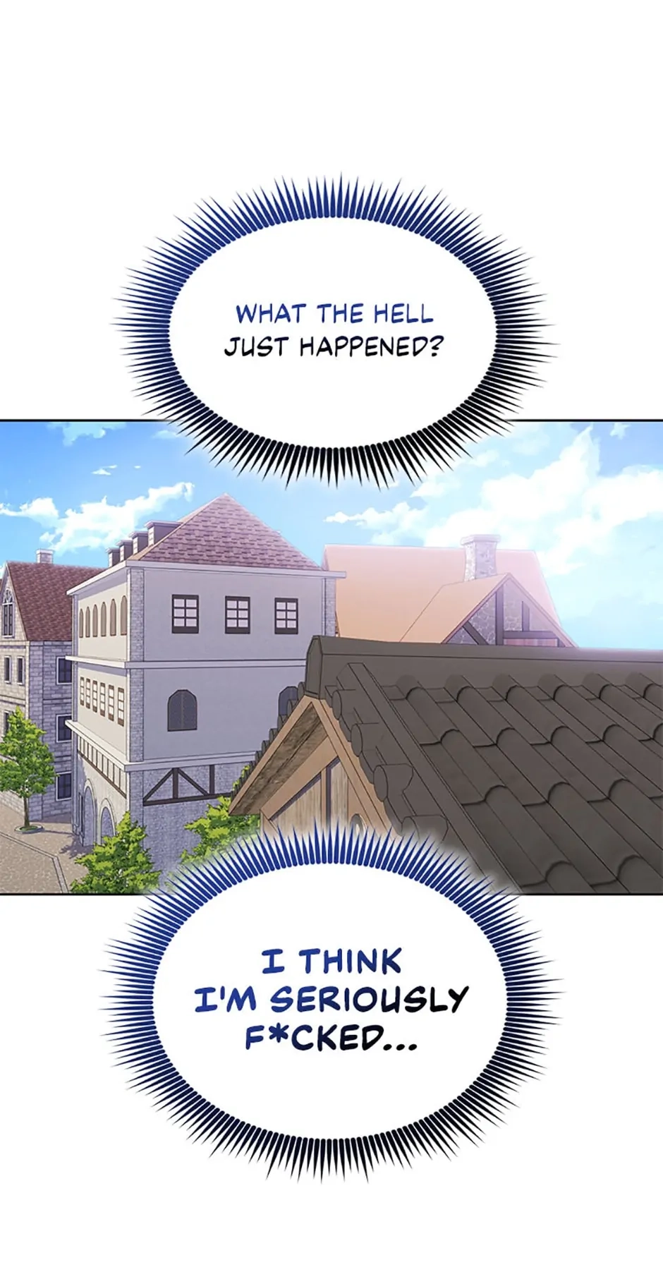 Read My Insanely Competent Underlings chapter 44 image 56 on Lezhin