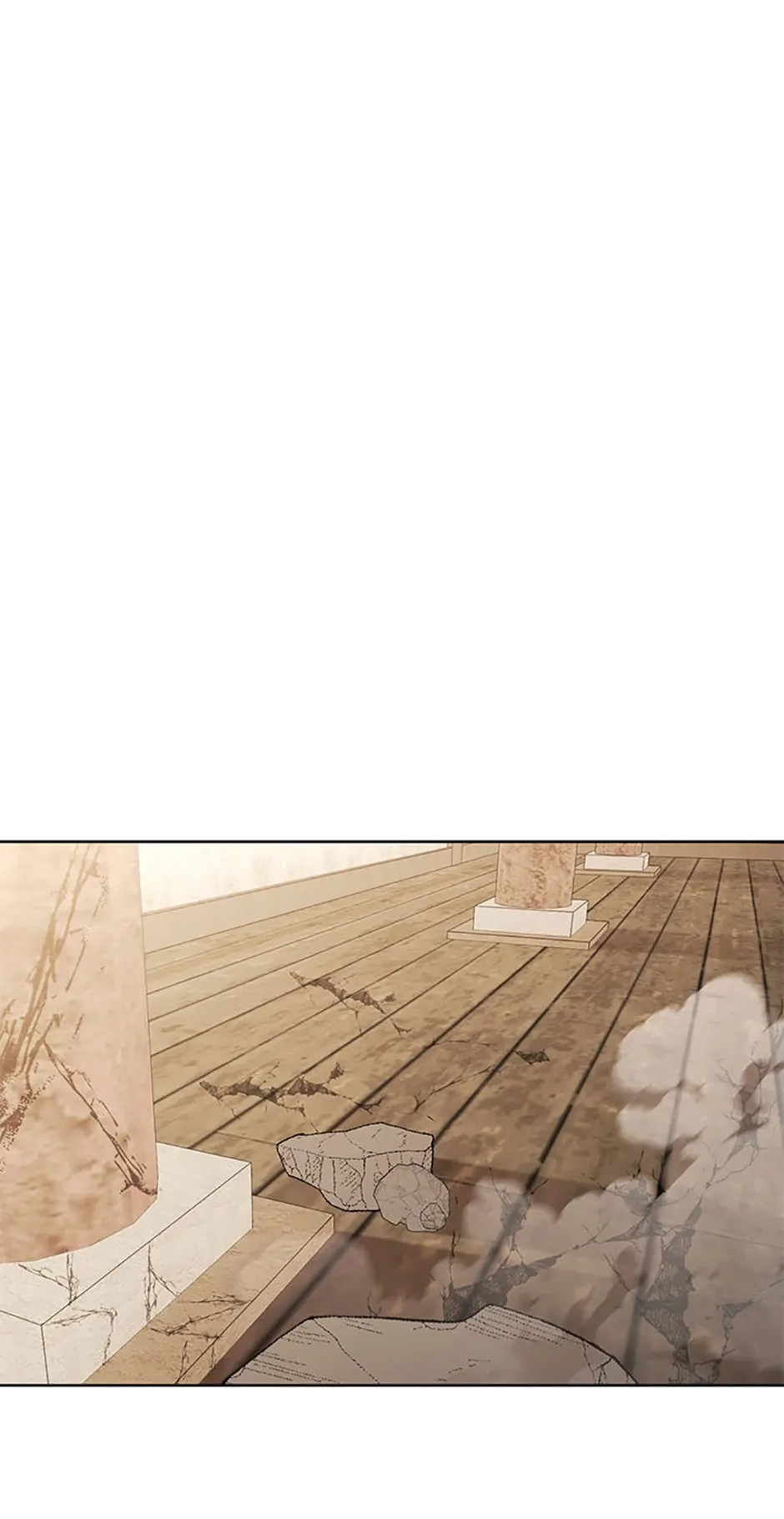 Read My Insanely Competent Underlings chapter 44 image 57 on Lezhin